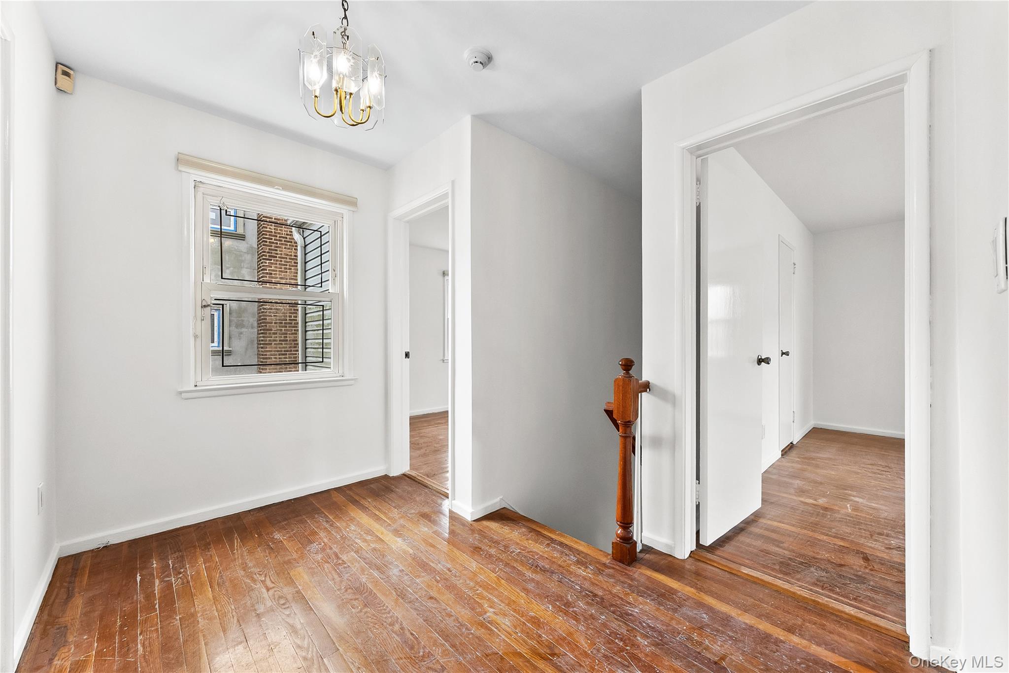 #14 photo, 219-01 82nd Avenue, Queens Village , NY 11427