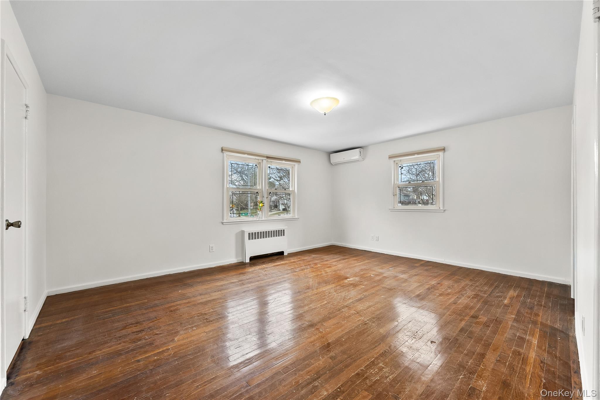 #17 photo, 219-01 82nd Avenue, Queens Village , NY 11427