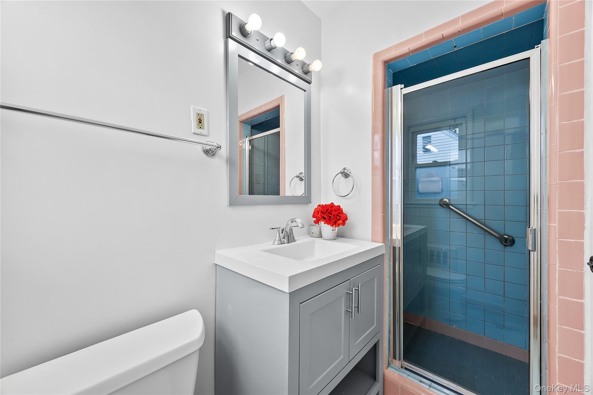 #19 photo, 219-01 82nd Avenue, Queens Village , NY 11427