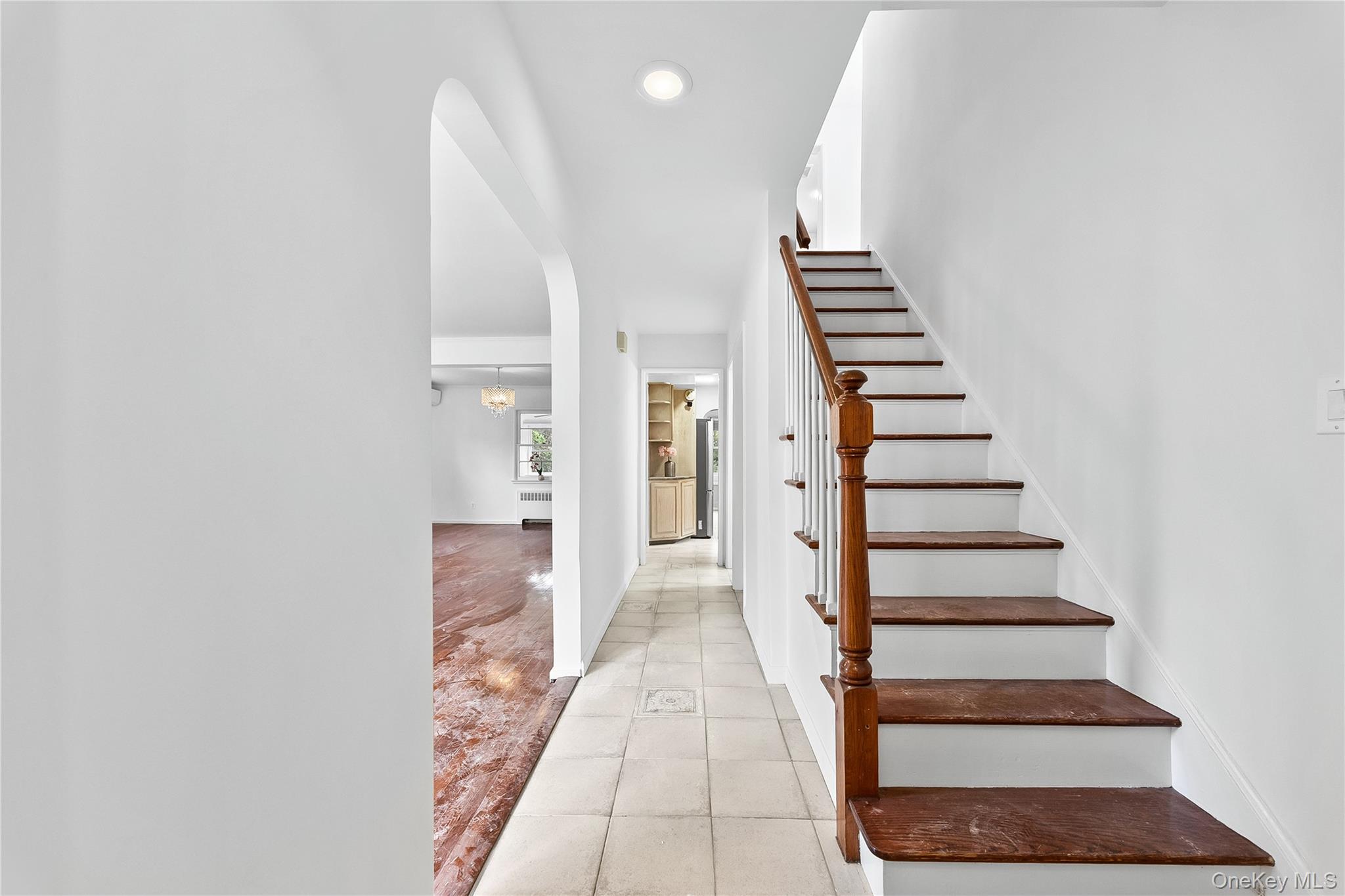 #2 photo, 219-01 82nd Avenue, Queens Village , NY 11427