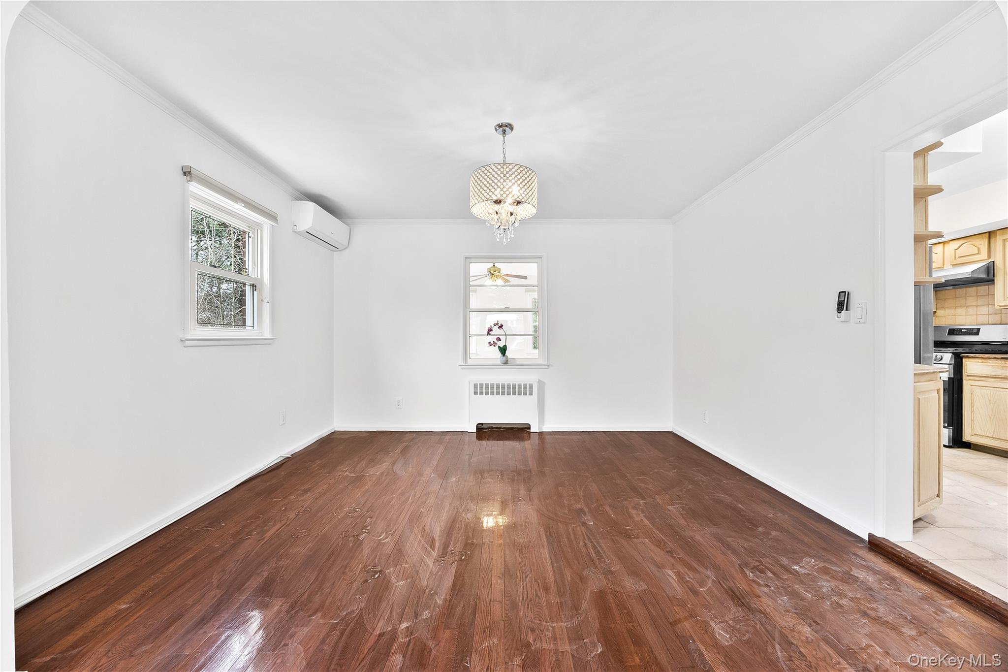 #6 photo, 219-01 82nd Avenue, Queens Village , NY 11427