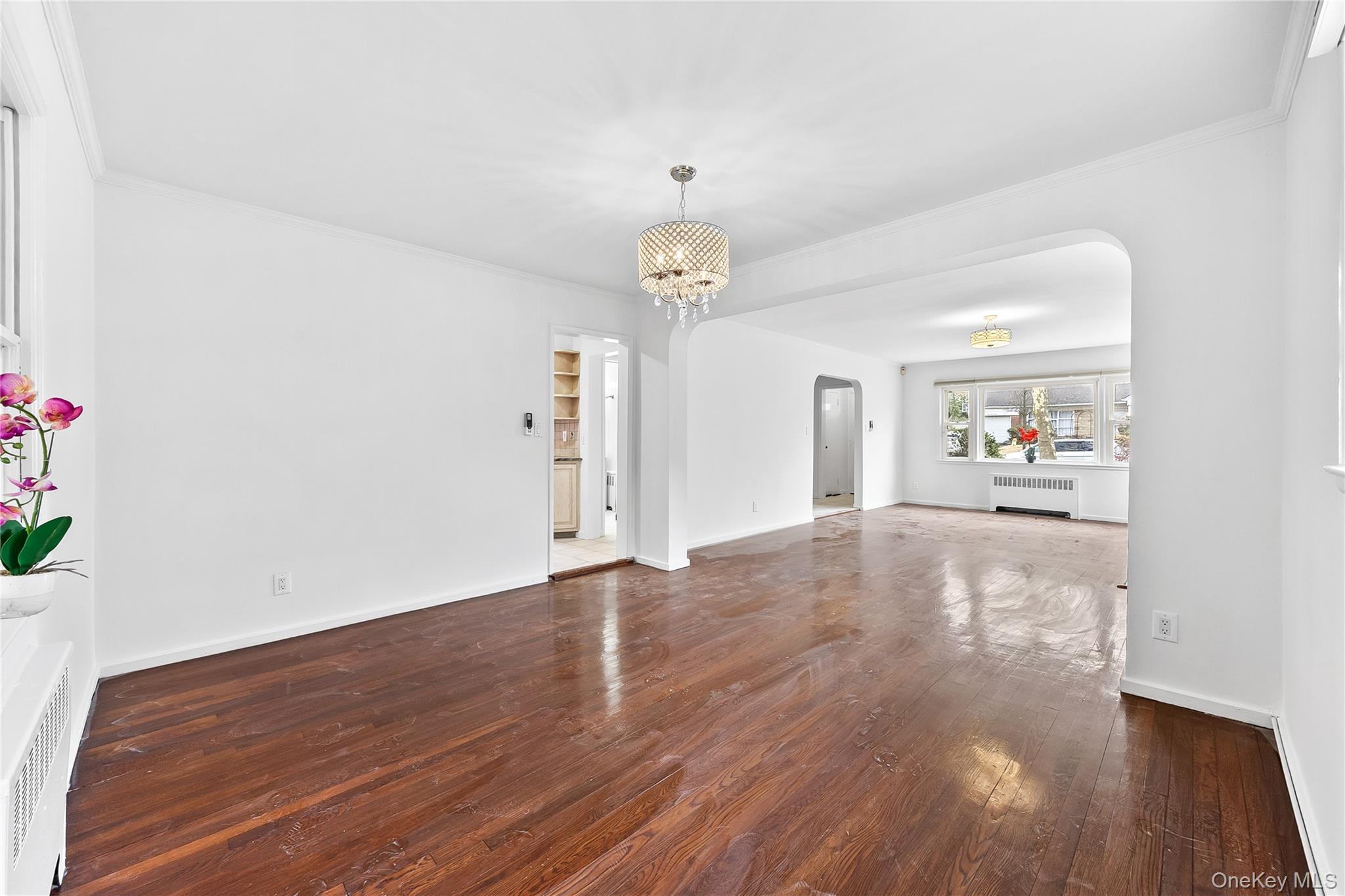 #7 photo, 219-01 82nd Avenue, Queens Village , NY 11427