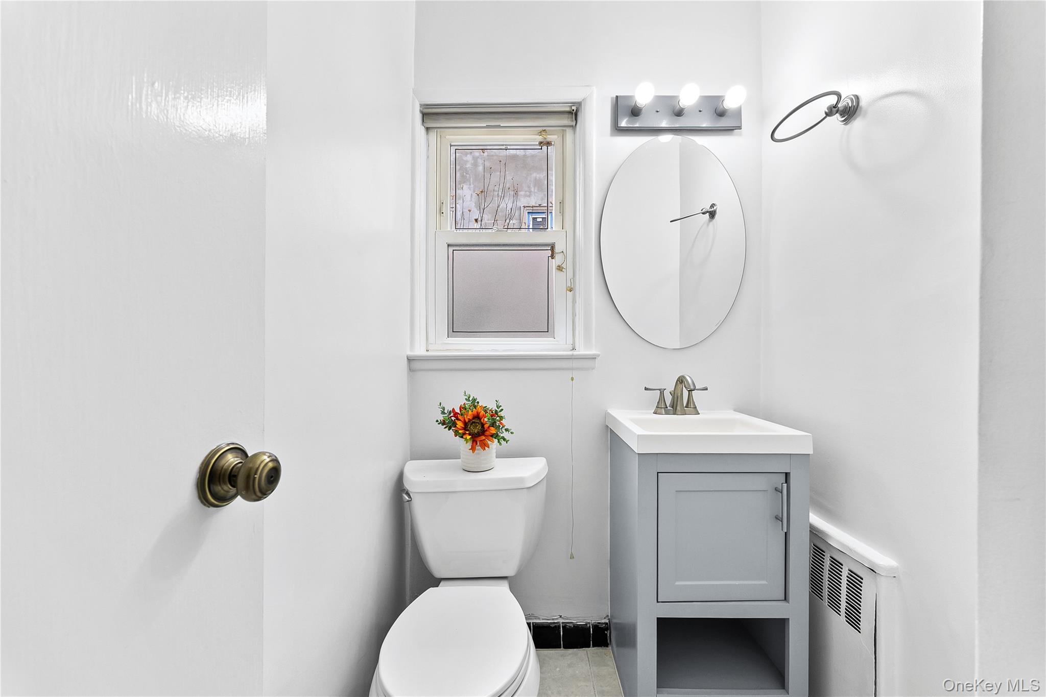 #8 photo, 219-01 82nd Avenue, Queens Village , NY 11427