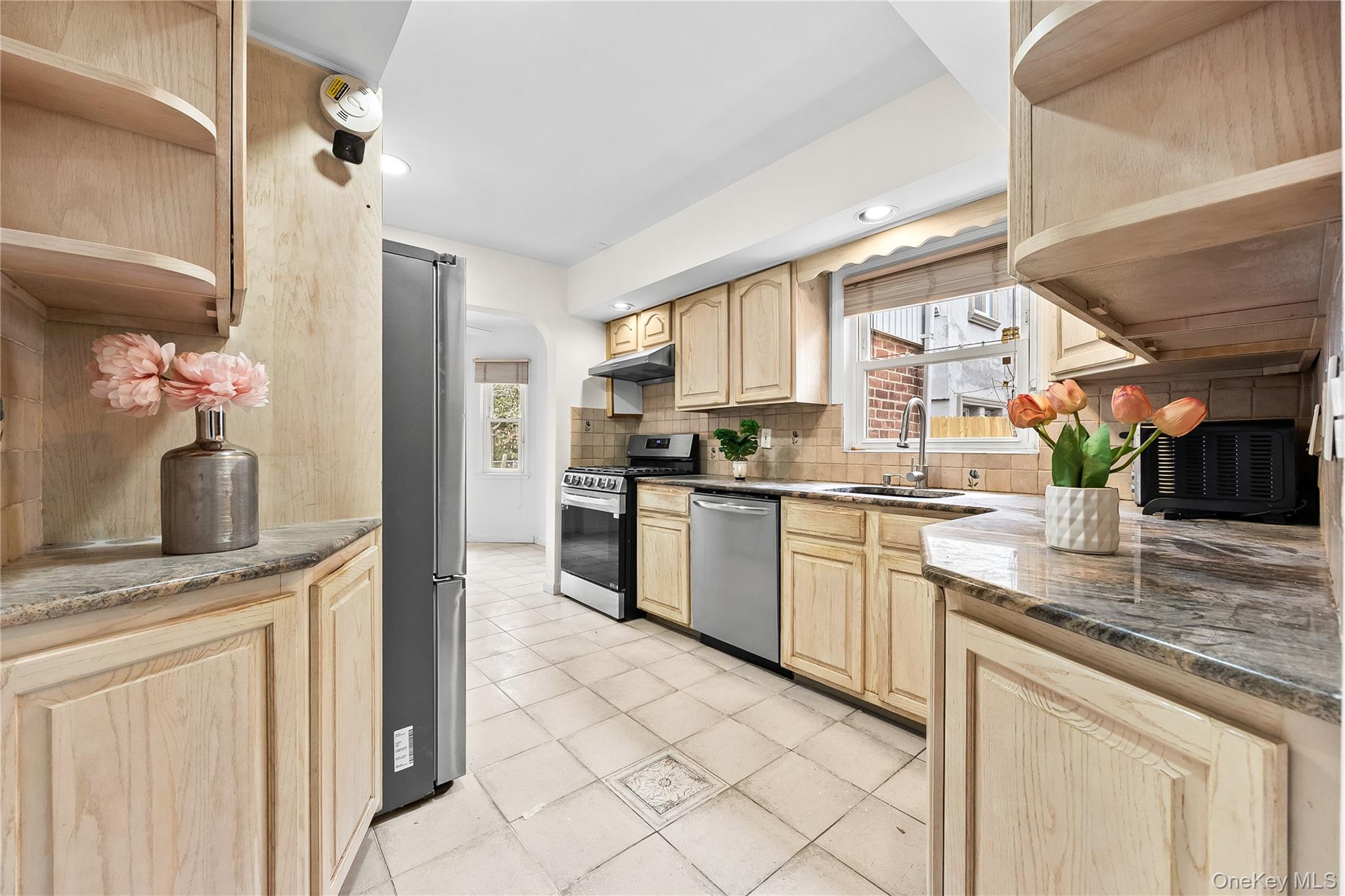 #9 photo, 219-01 82nd Avenue, Queens Village , NY 11427