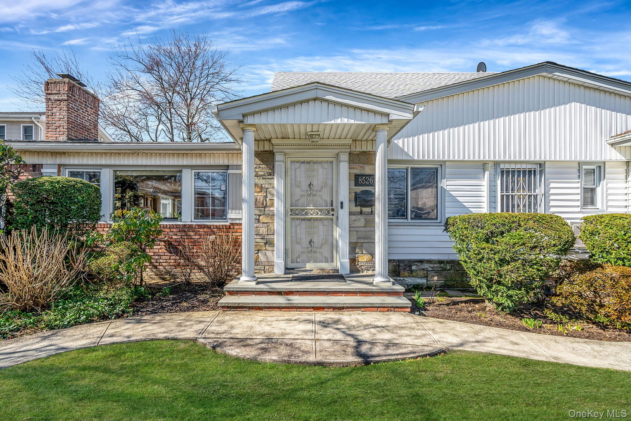 #1 photo, 85-26 Palo Alto Street, কুইন্‌স Holliswood , NY 11423