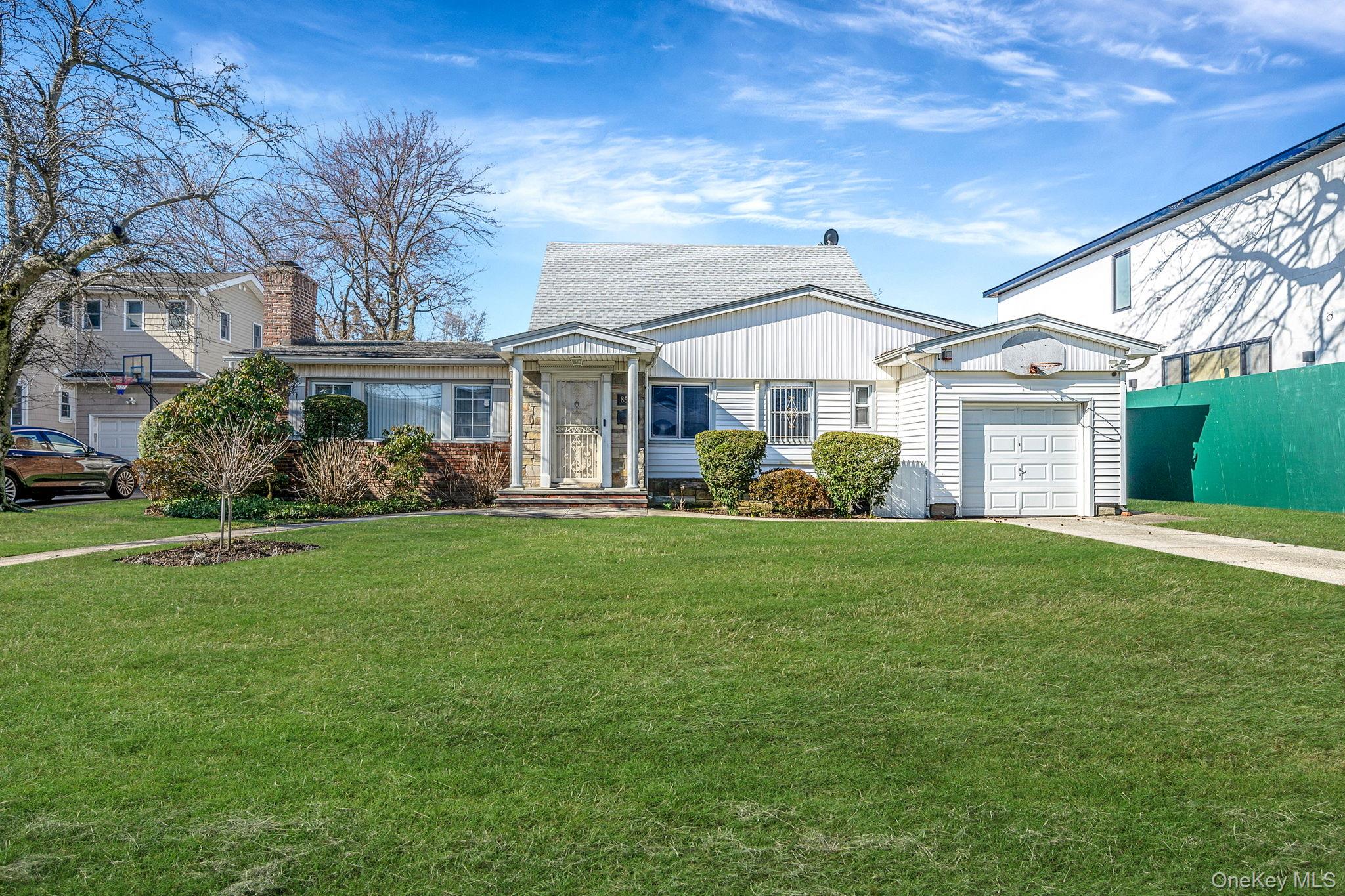 #2 photo, 85-26 Palo Alto Street, কুইন্‌স Holliswood , NY 11423