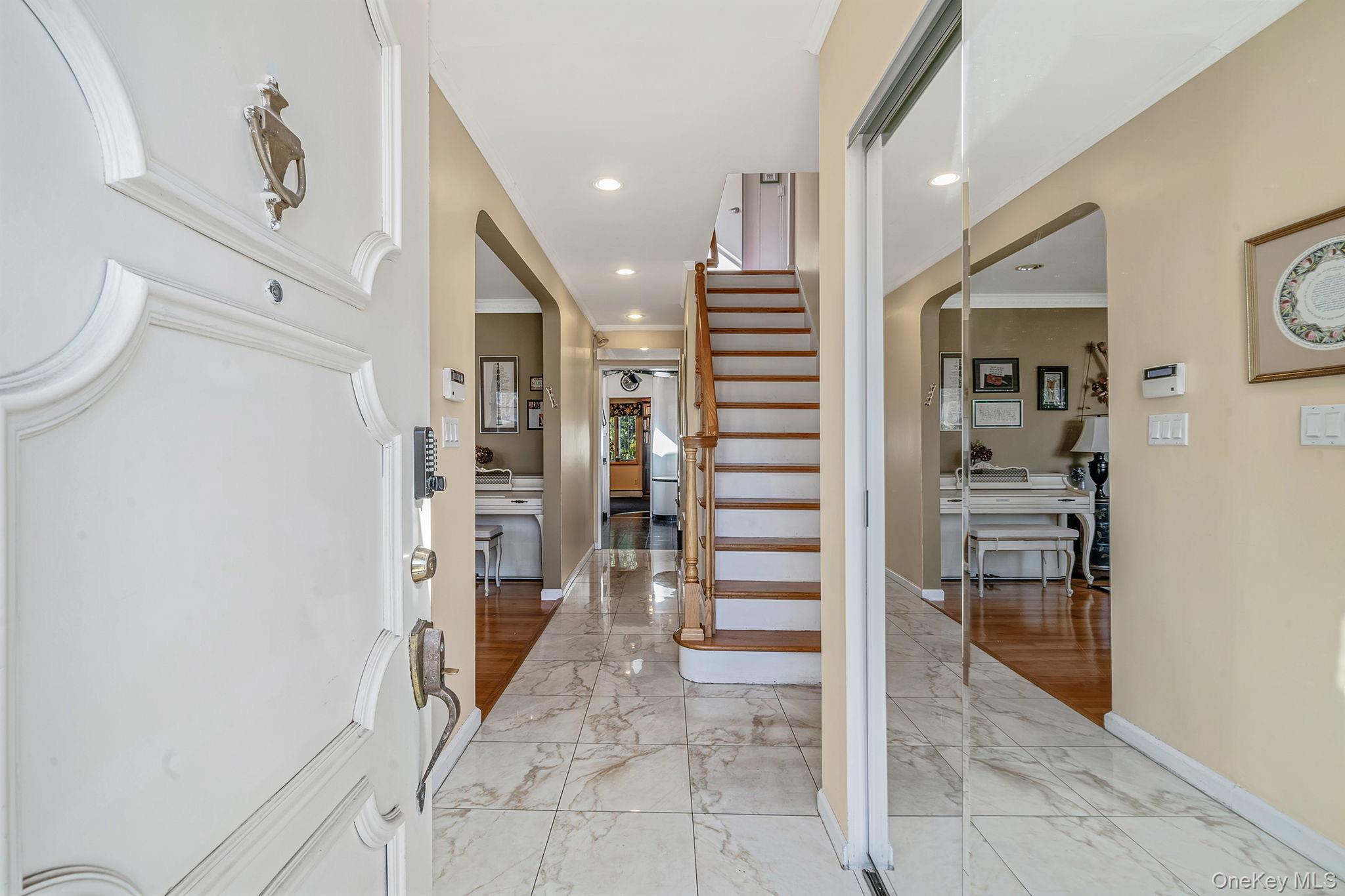 #3 photo, 85-26 Palo Alto Street, কুইন্‌স Holliswood , NY 11423