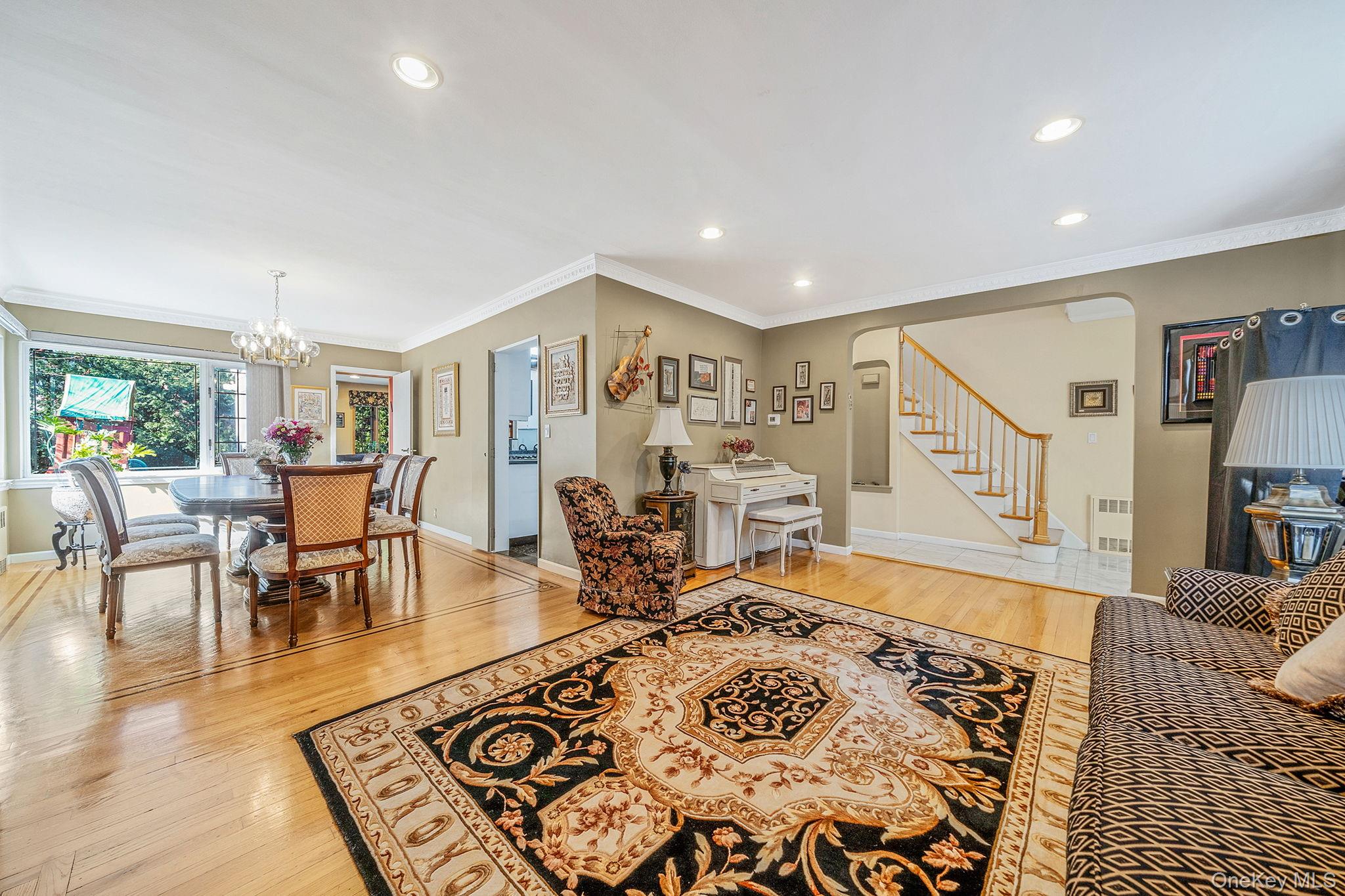 #4 photo, 85-26 Palo Alto Street, কুইন্‌স Holliswood , NY 11423