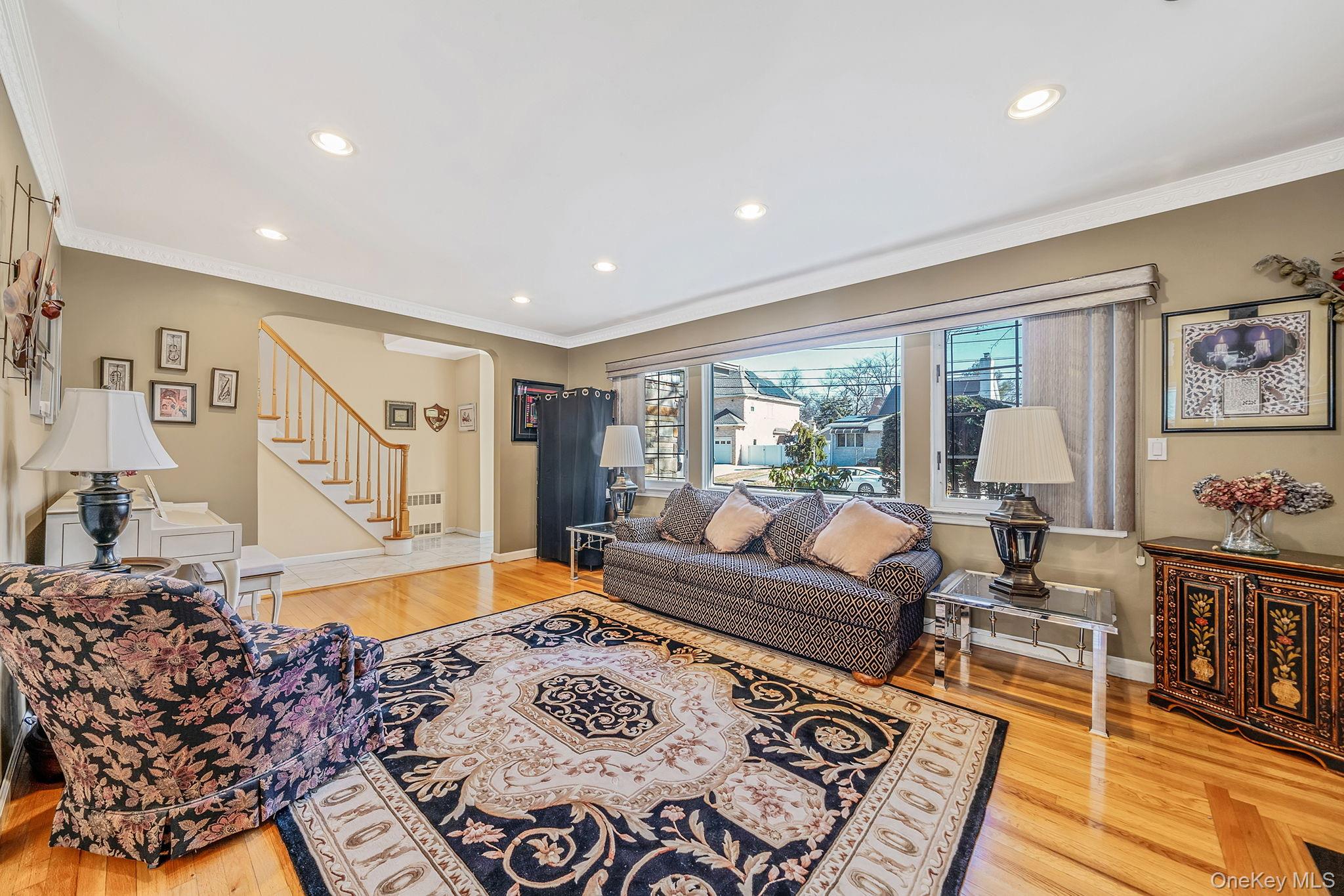 #5 photo, 85-26 Palo Alto Street, কুইন্‌স Holliswood , NY 11423