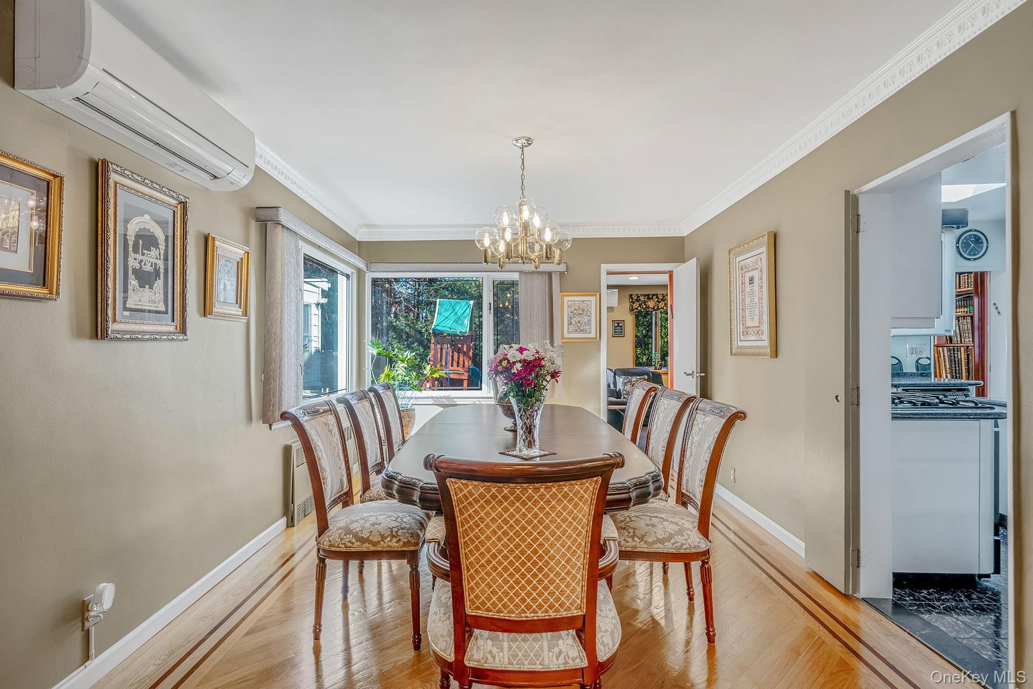 #6 photo, 85-26 Palo Alto Street, কুইন্‌স Holliswood , NY 11423