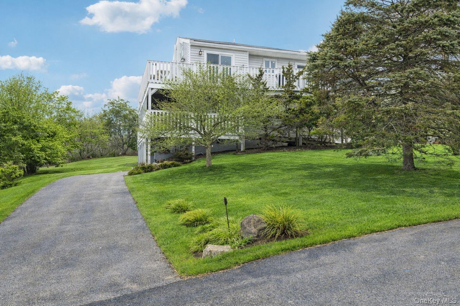 #1 photo, 23 Franklin Drive, সাফোক কাউন্টি Montauk , NY 11954