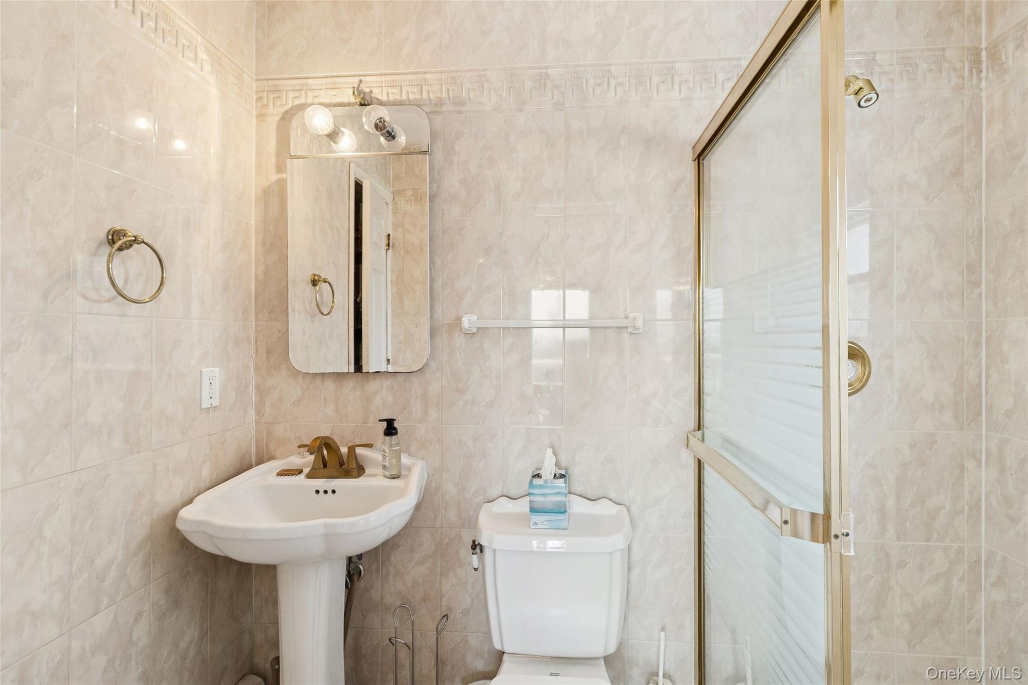 #10 photo, 23 Franklin Drive, সাফোক কাউন্টি Montauk , NY 11954