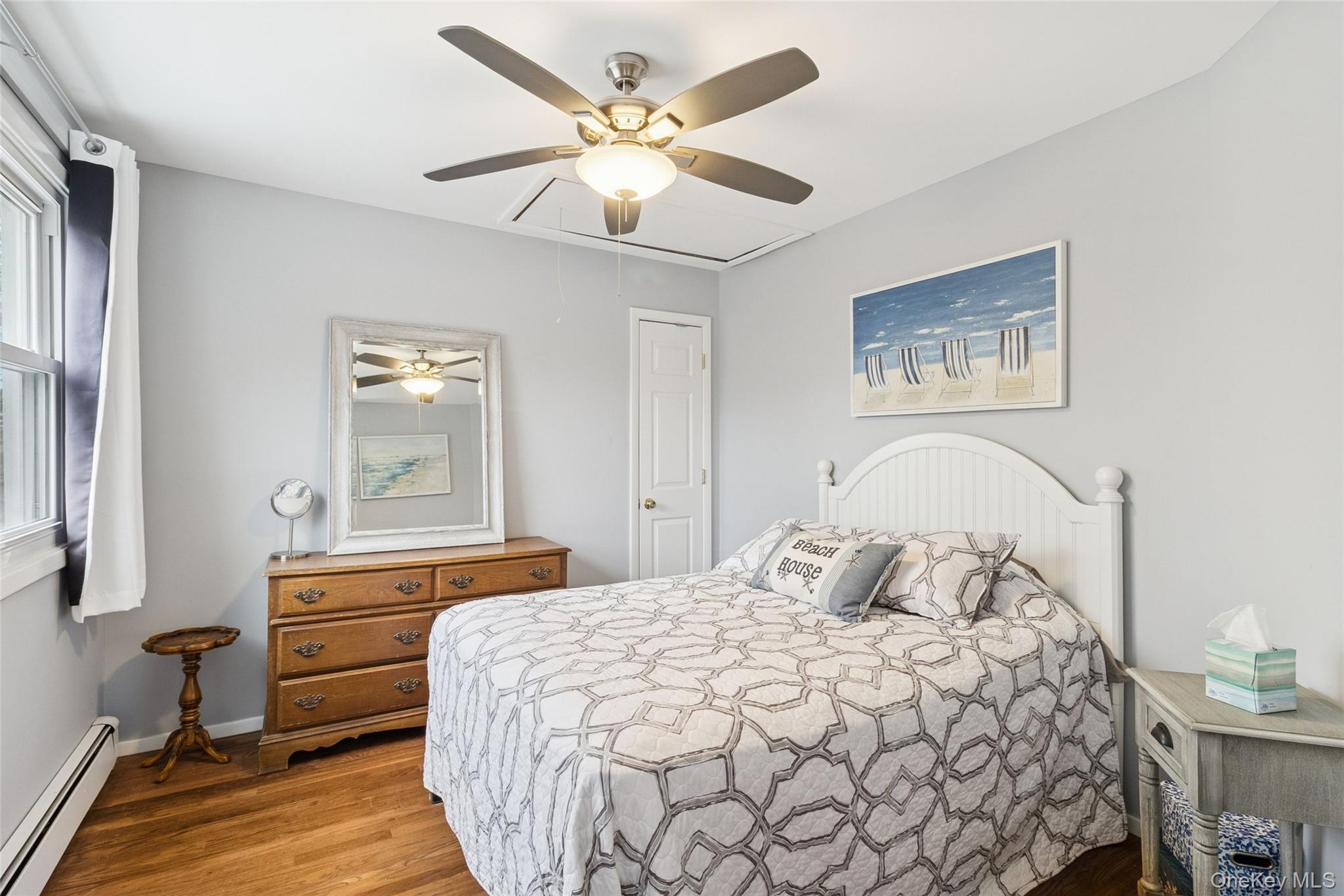 #11 photo, 23 Franklin Drive, সাফোক কাউন্টি Montauk , NY 11954