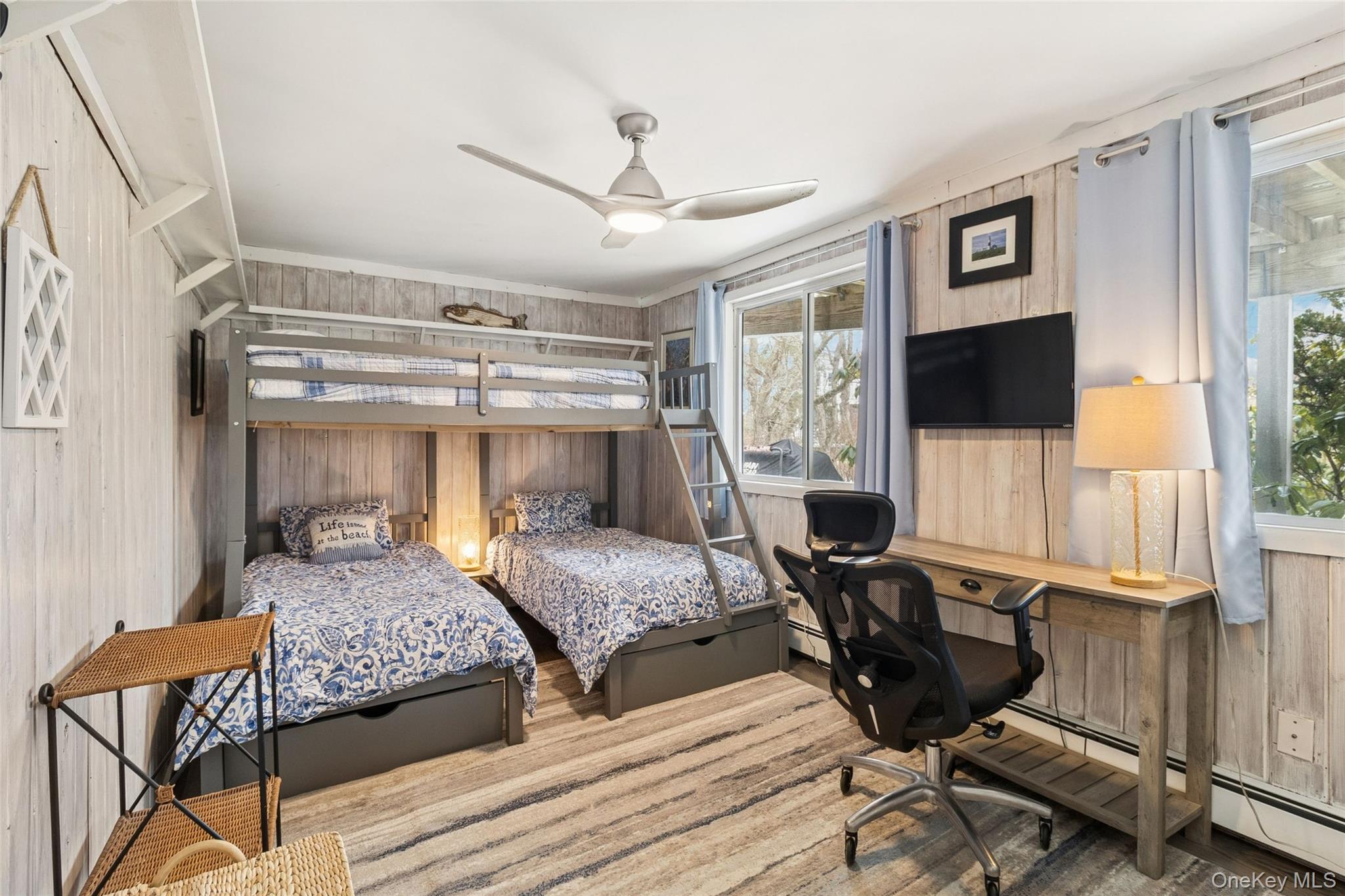 #13 photo, 23 Franklin Drive, সাফোক কাউন্টি Montauk , NY 11954