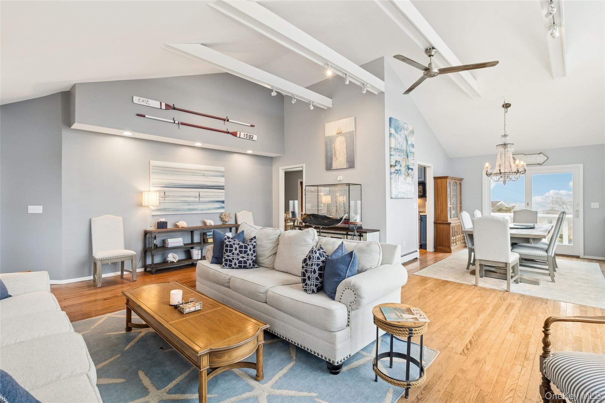 #3 photo, 23 Franklin Drive, সাফোক কাউন্টি Montauk , NY 11954