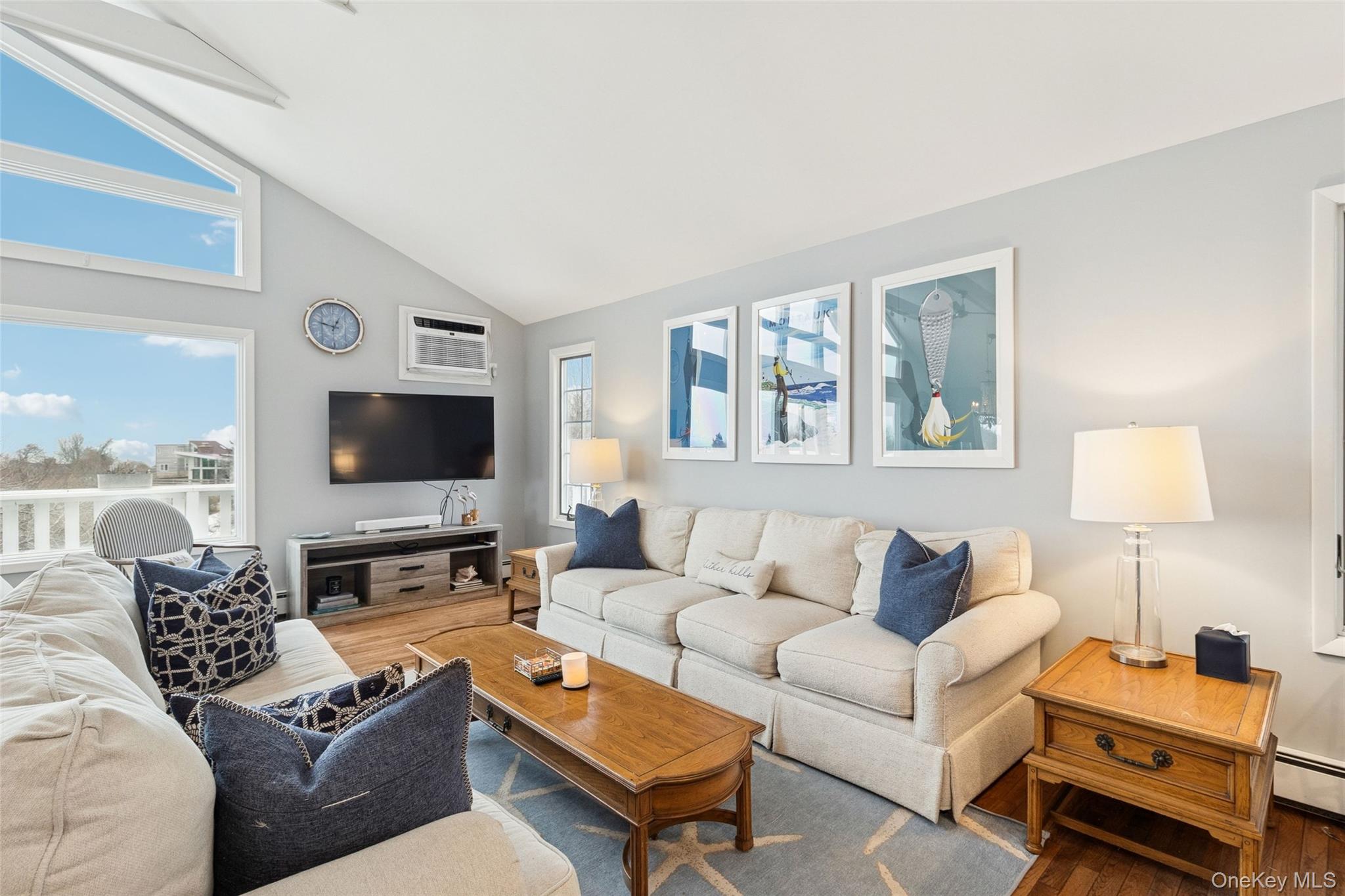 #4 photo, 23 Franklin Drive, সাফোক কাউন্টি Montauk , NY 11954