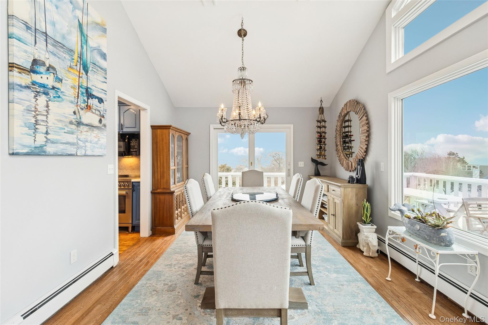 #5 photo, 23 Franklin Drive, সাফোক কাউন্টি Montauk , NY 11954