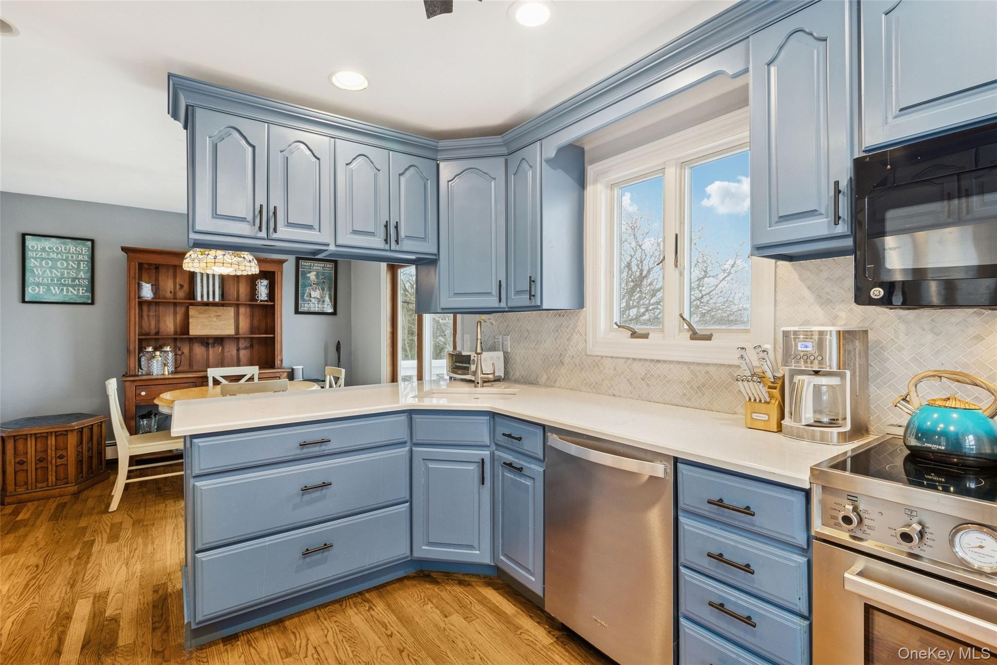 #7 photo, 23 Franklin Drive, সাফোক কাউন্টি Montauk , NY 11954