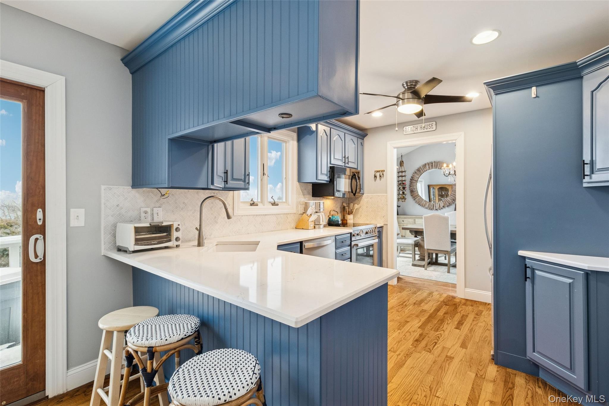 #8 photo, 23 Franklin Drive, সাফোক কাউন্টি Montauk , NY 11954