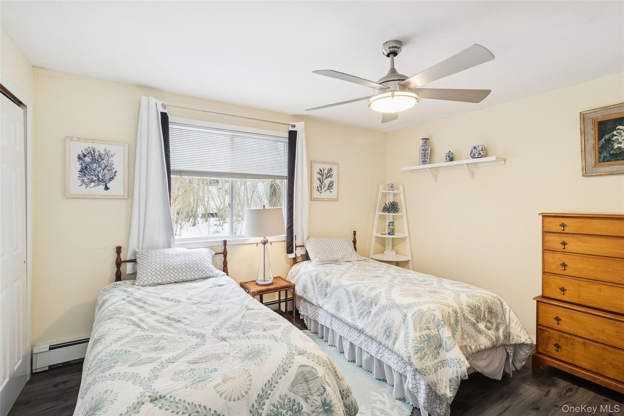 #9 photo, 23 Franklin Drive, সাফোক কাউন্টি Montauk , NY 11954