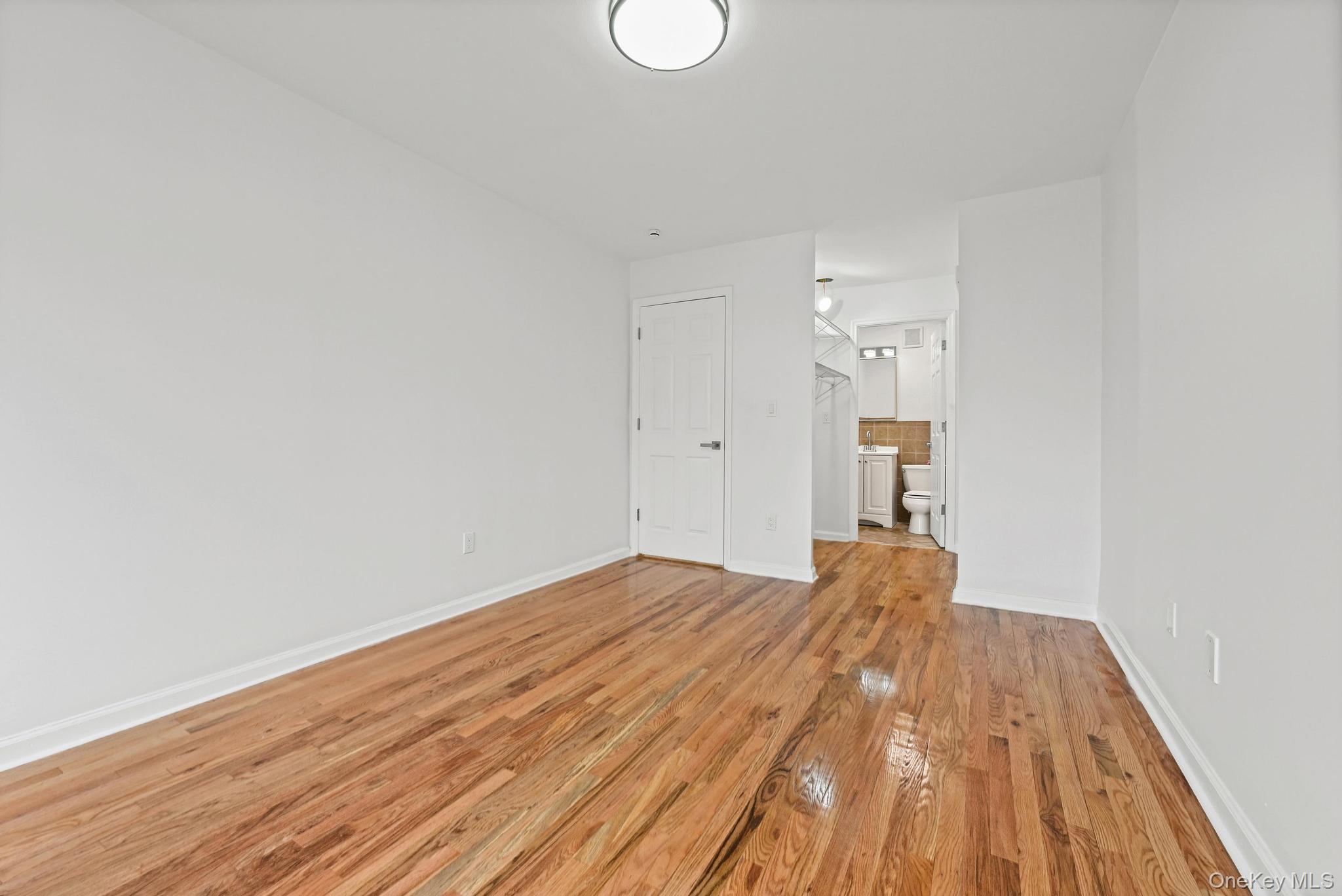 #10 photo, 93-29 91st Avenue, Woodhaven , NY 11421