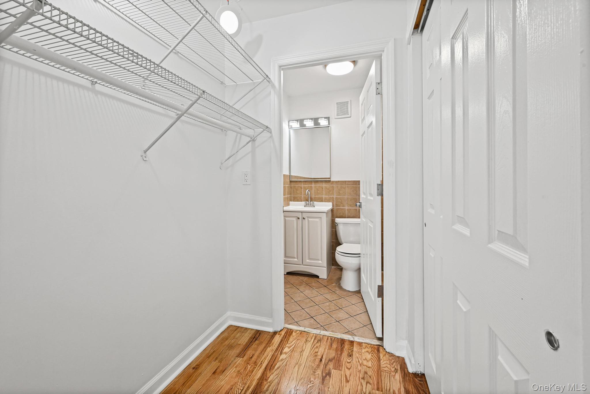 #11 photo, 93-29 91st Avenue, Woodhaven , NY 11421