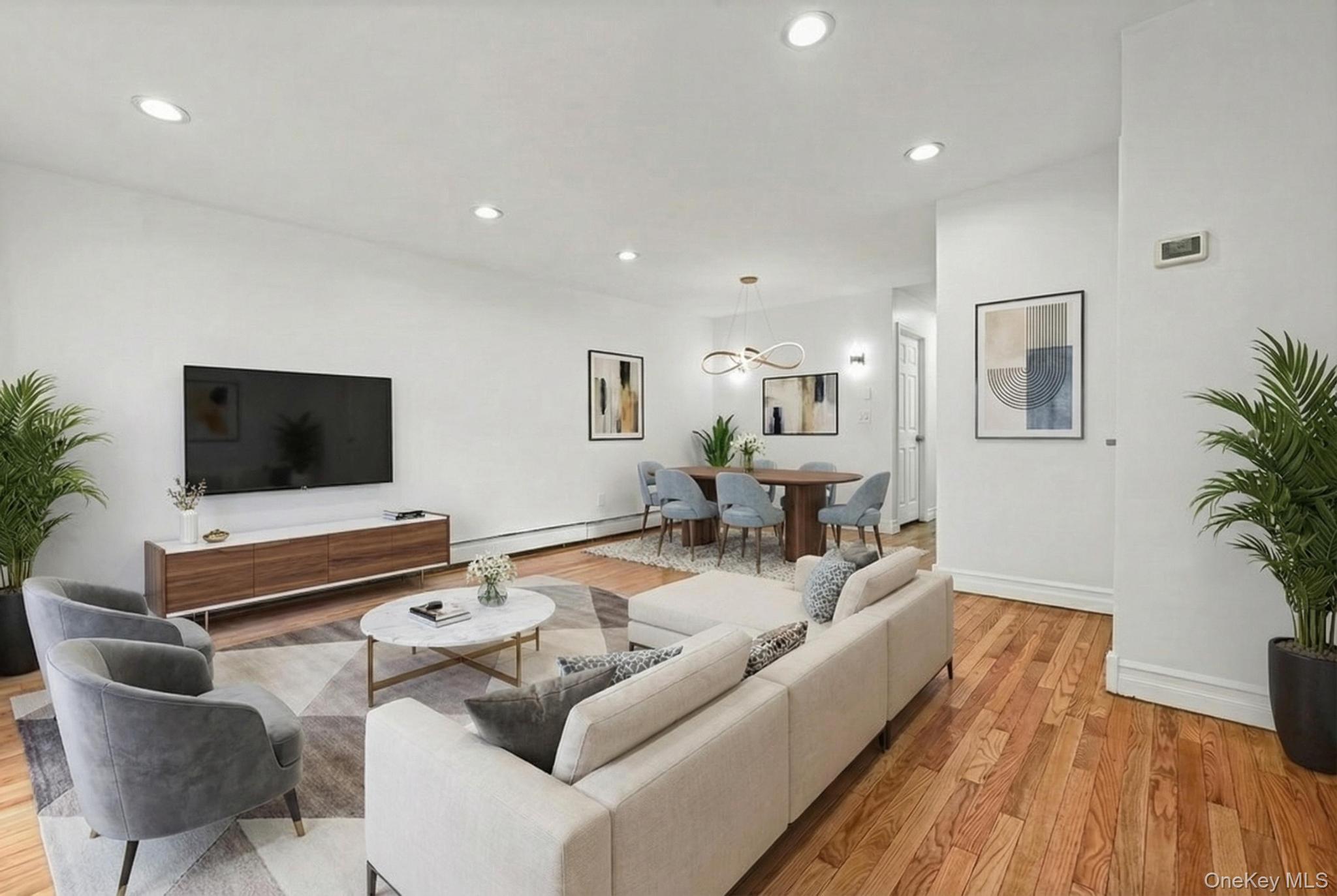 #13 photo, 93-29 91st Avenue, Woodhaven , NY 11421