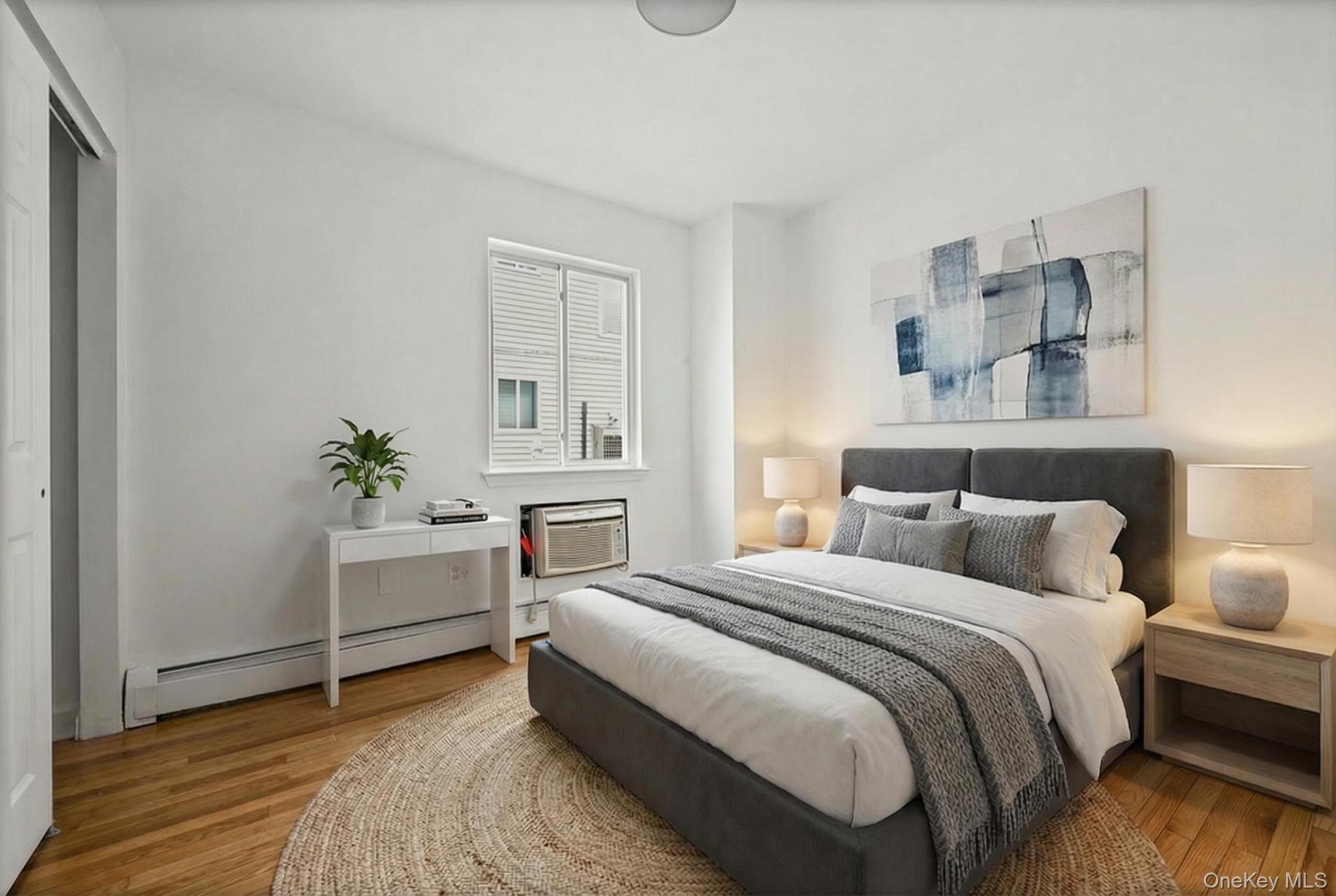 #14 photo, 93-29 91st Avenue, Woodhaven , NY 11421