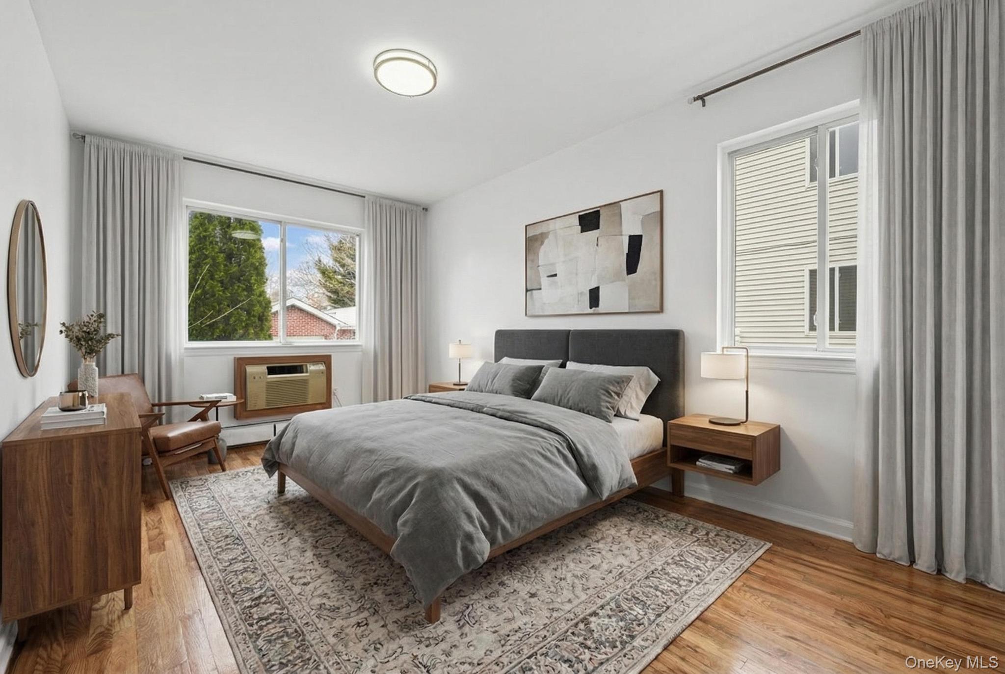 #15 photo, 93-29 91st Avenue, Woodhaven , NY 11421