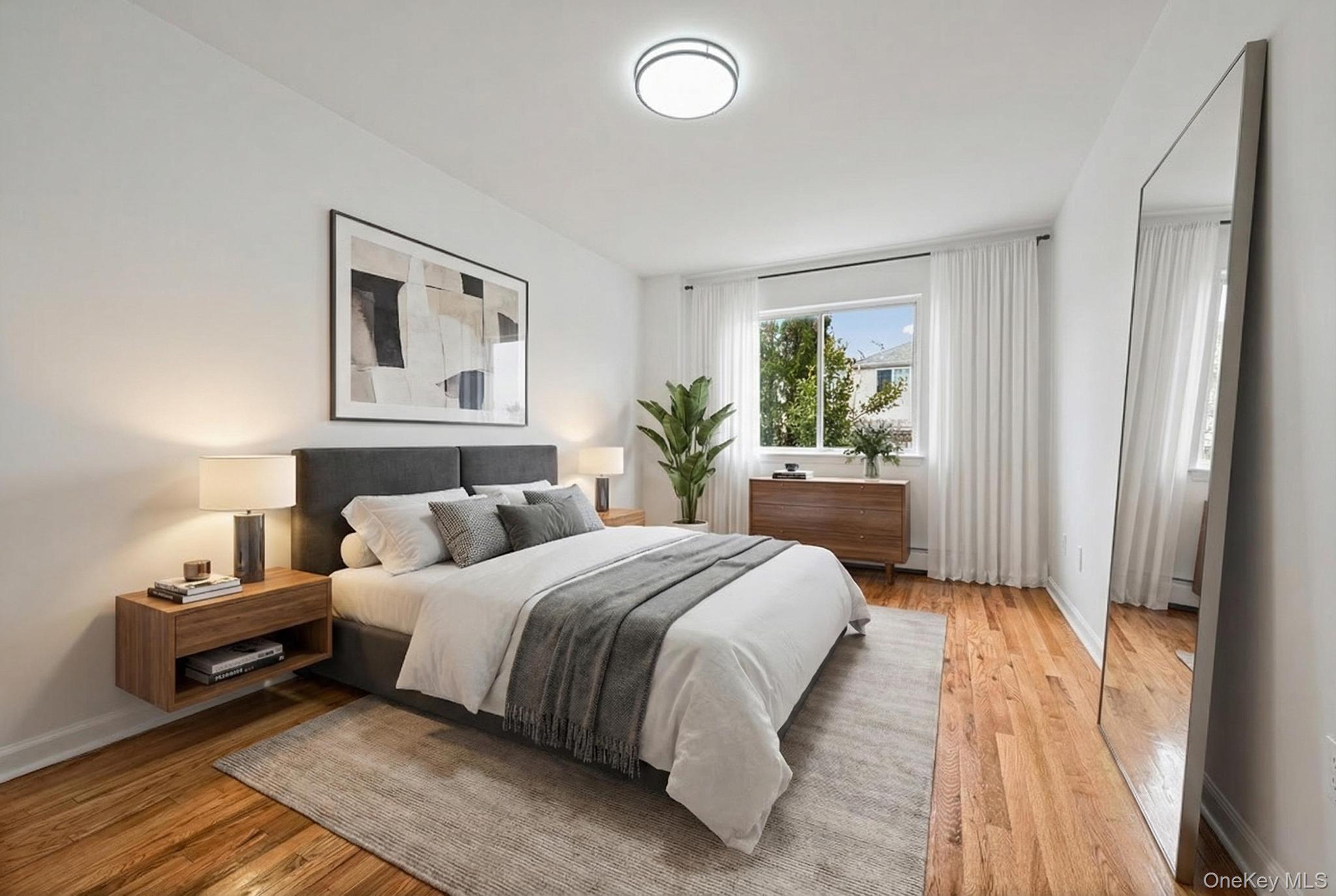 #16 photo, 93-29 91st Avenue, Woodhaven , NY 11421