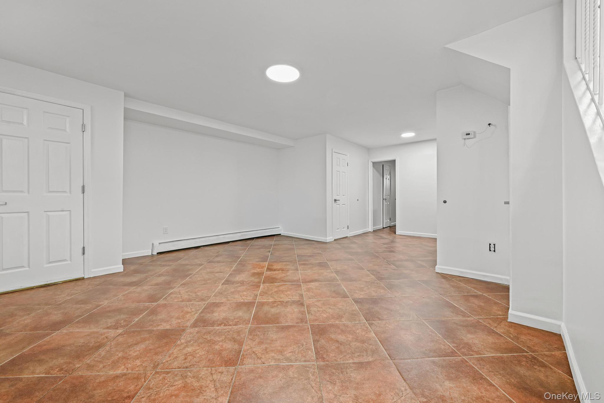 #17 photo, 93-29 91st Avenue, Woodhaven , NY 11421