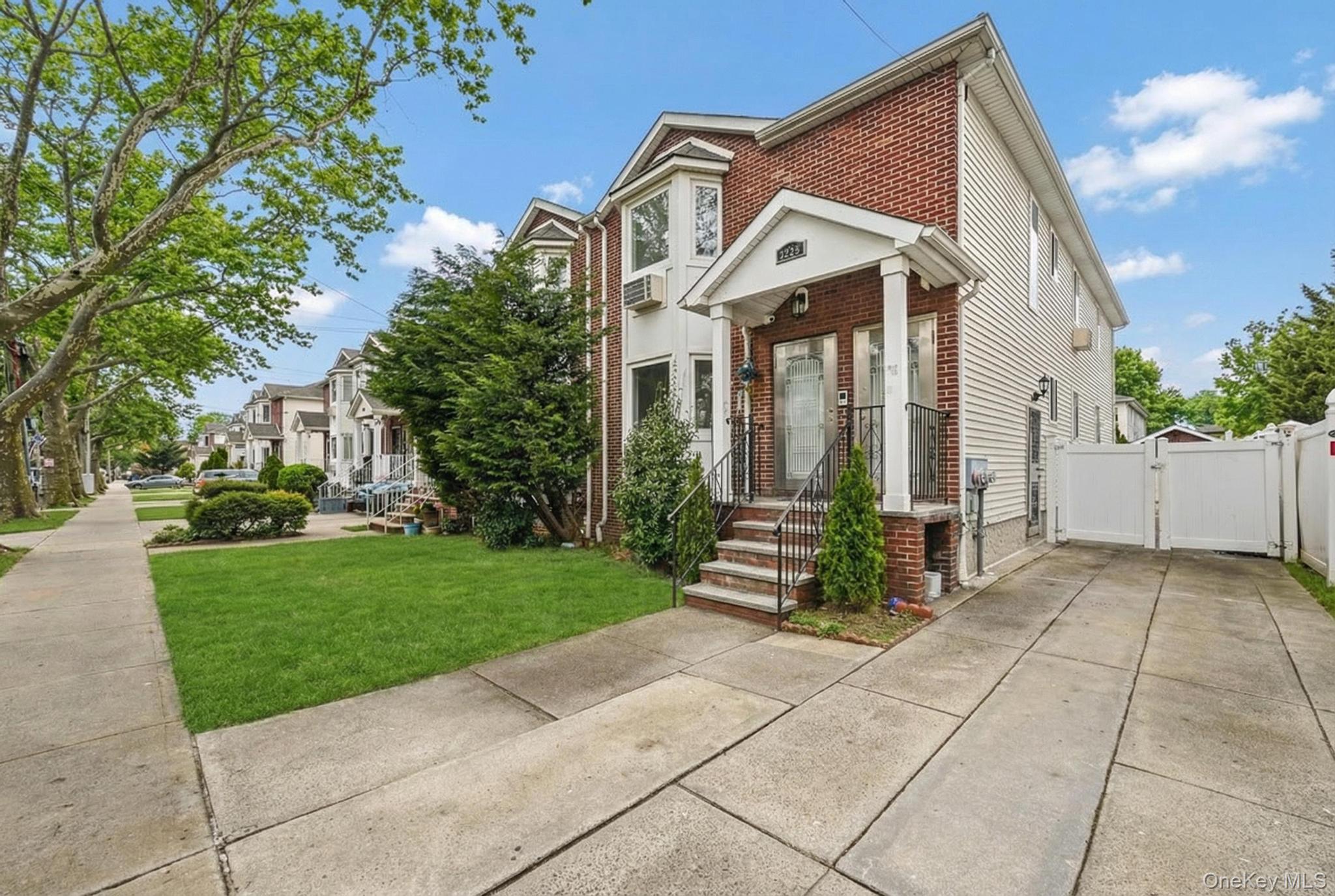 #2 photo, 93-29 91st Avenue, Woodhaven , NY 11421