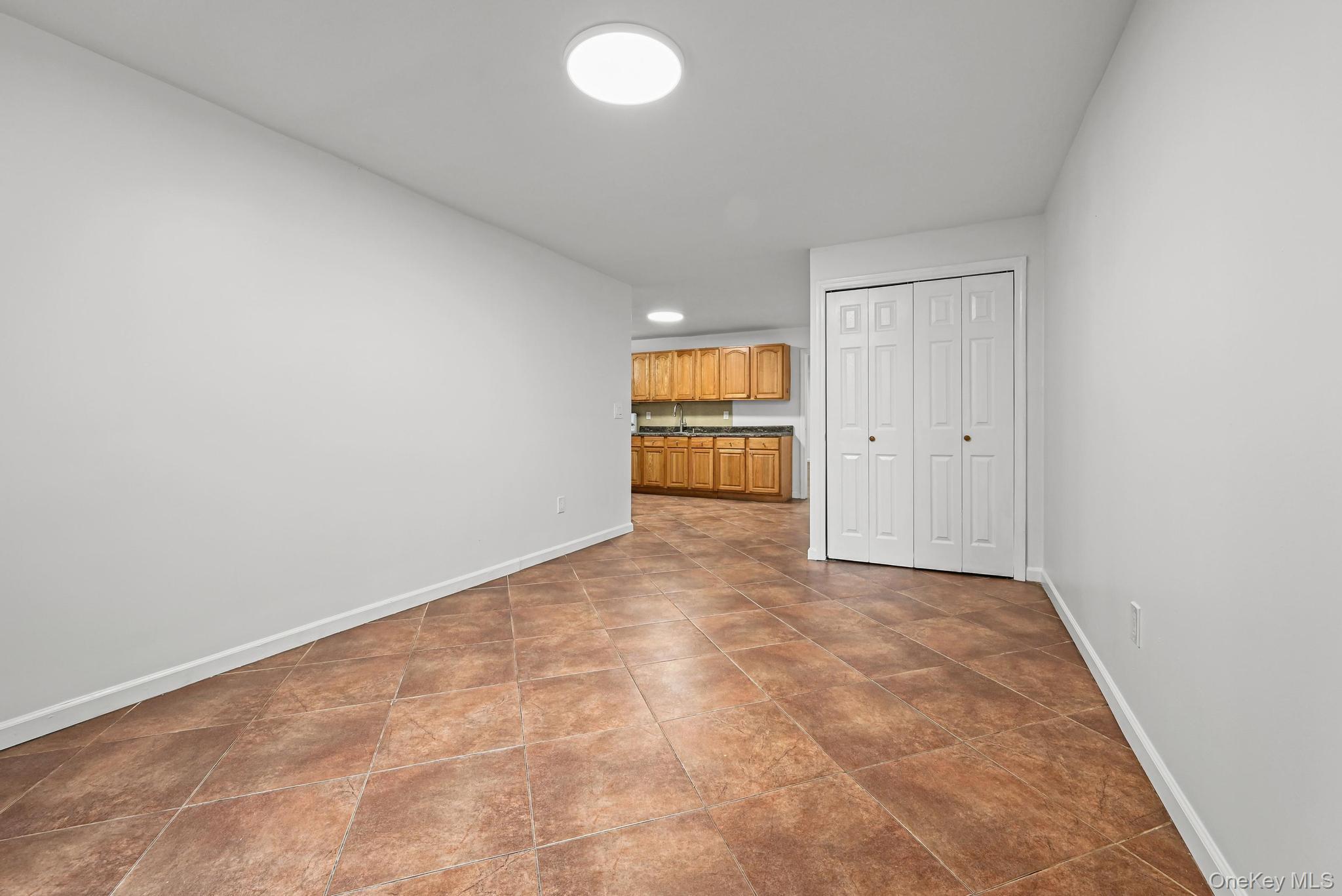 #20 photo, 93-29 91st Avenue, Woodhaven , NY 11421