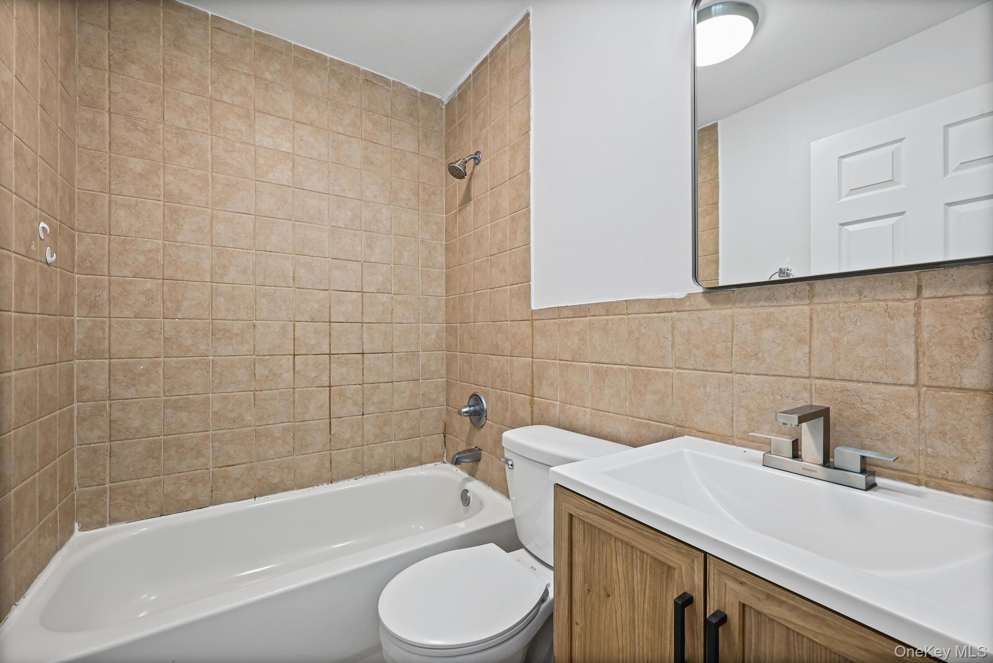 #6 photo, 93-29 91st Avenue, Woodhaven , NY 11421