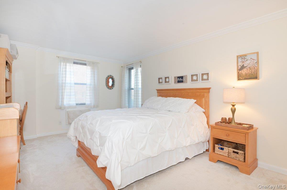 #10 photo, 4 Birchwood Court, নাসাউ কাউন্টি Mineola , NY 11501