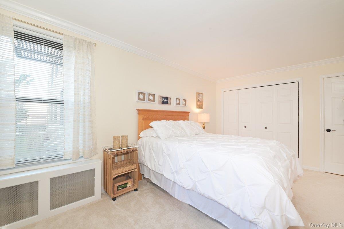 #11 photo, 4 Birchwood Court, নাসাউ কাউন্টি Mineola , NY 11501