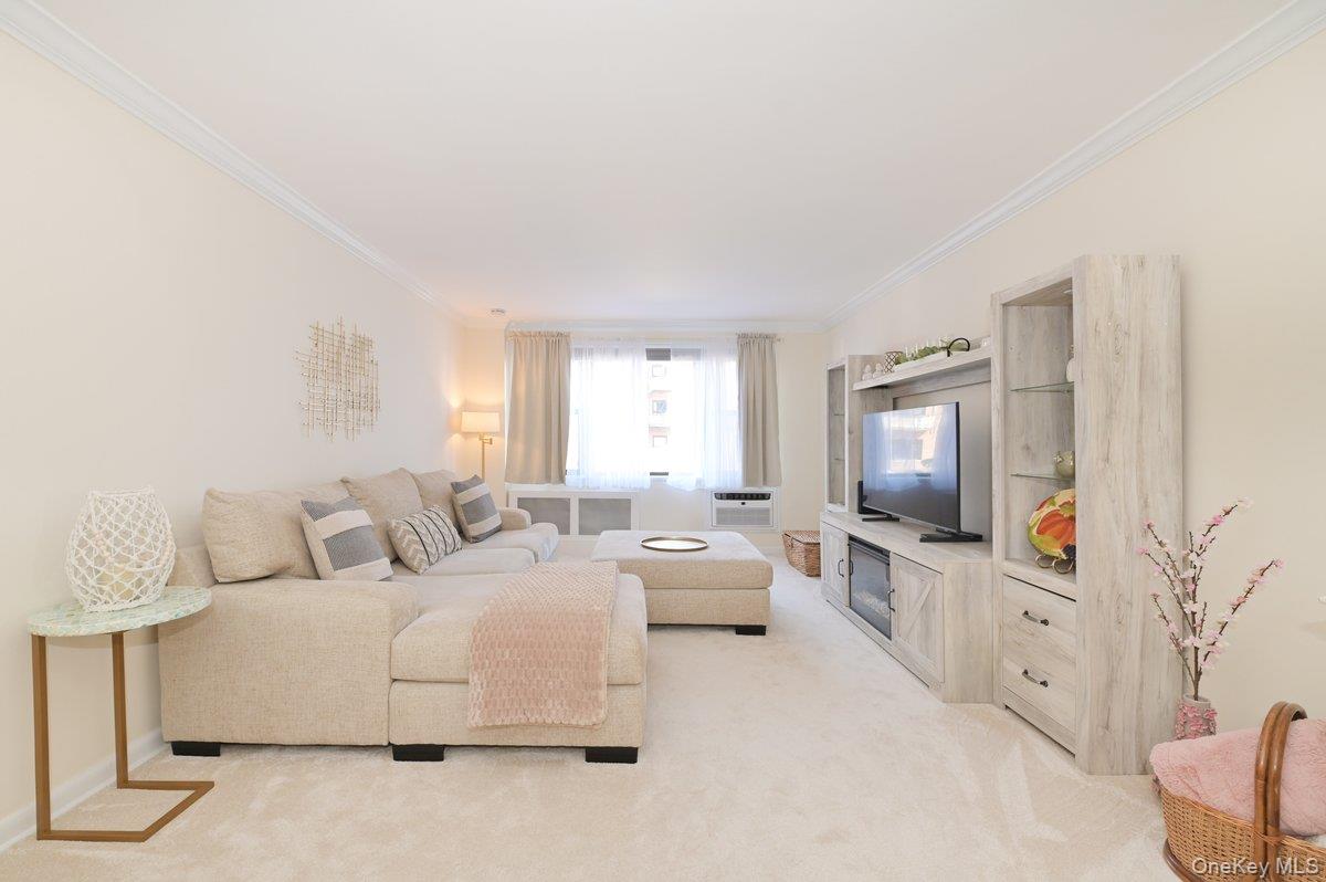 #5 photo, 4 Birchwood Court, নাসাউ কাউন্টি Mineola , NY 11501