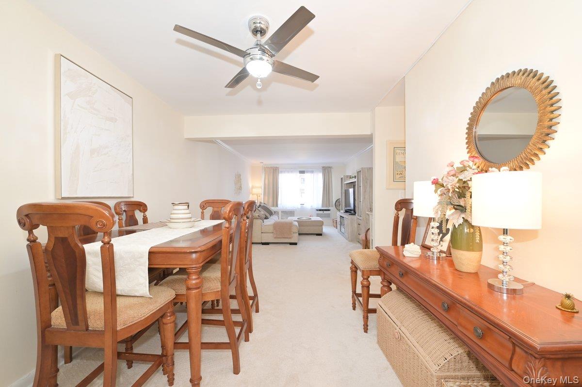 #6 photo, 4 Birchwood Court, নাসাউ কাউন্টি Mineola , NY 11501