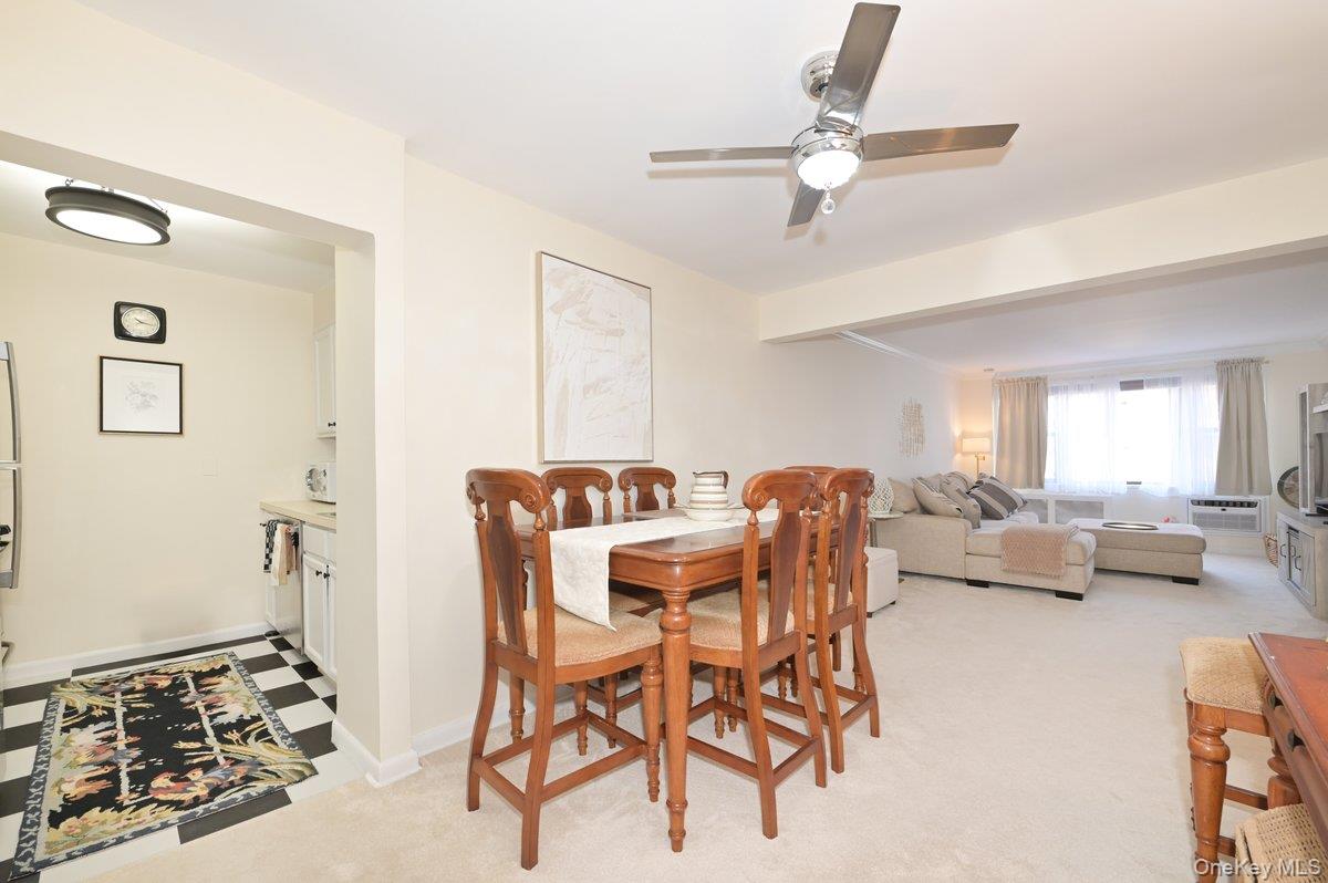 #7 photo, 4 Birchwood Court, নাসাউ কাউন্টি Mineola , NY 11501