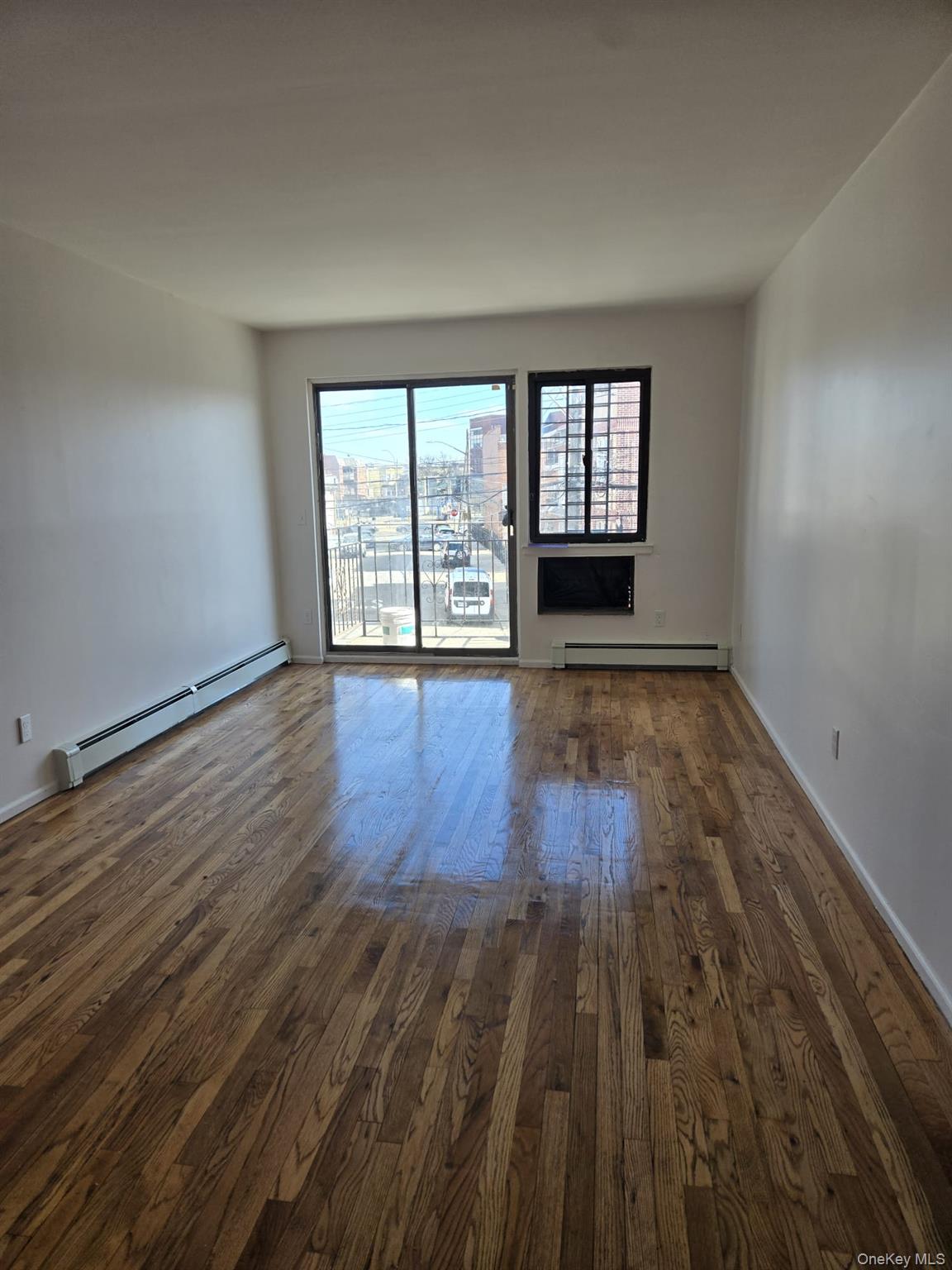 #1 photo, 10521 53rd Avenue, Corona , NY 11368