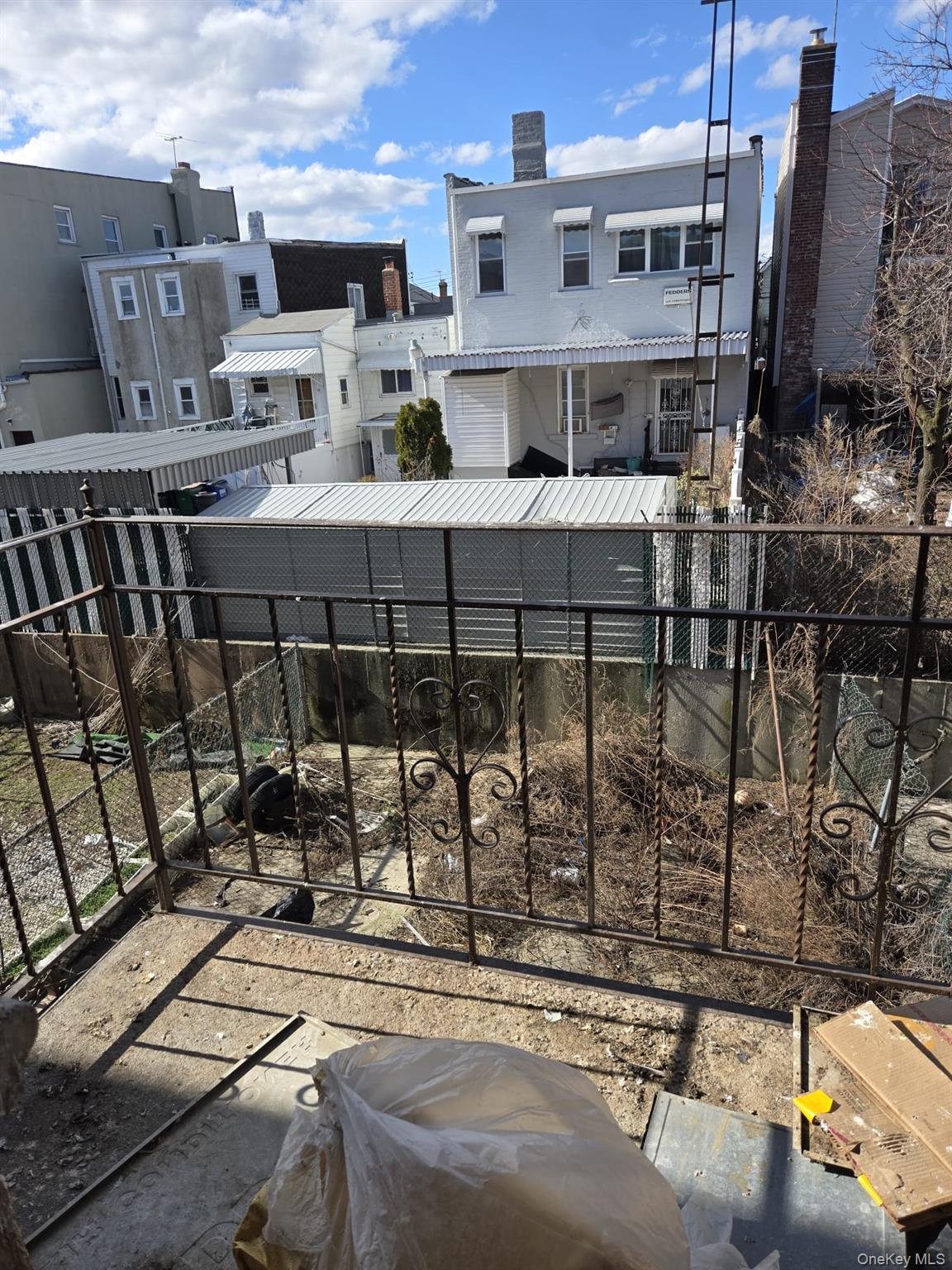 #11 photo, 10521 53rd Avenue, Corona , NY 11368