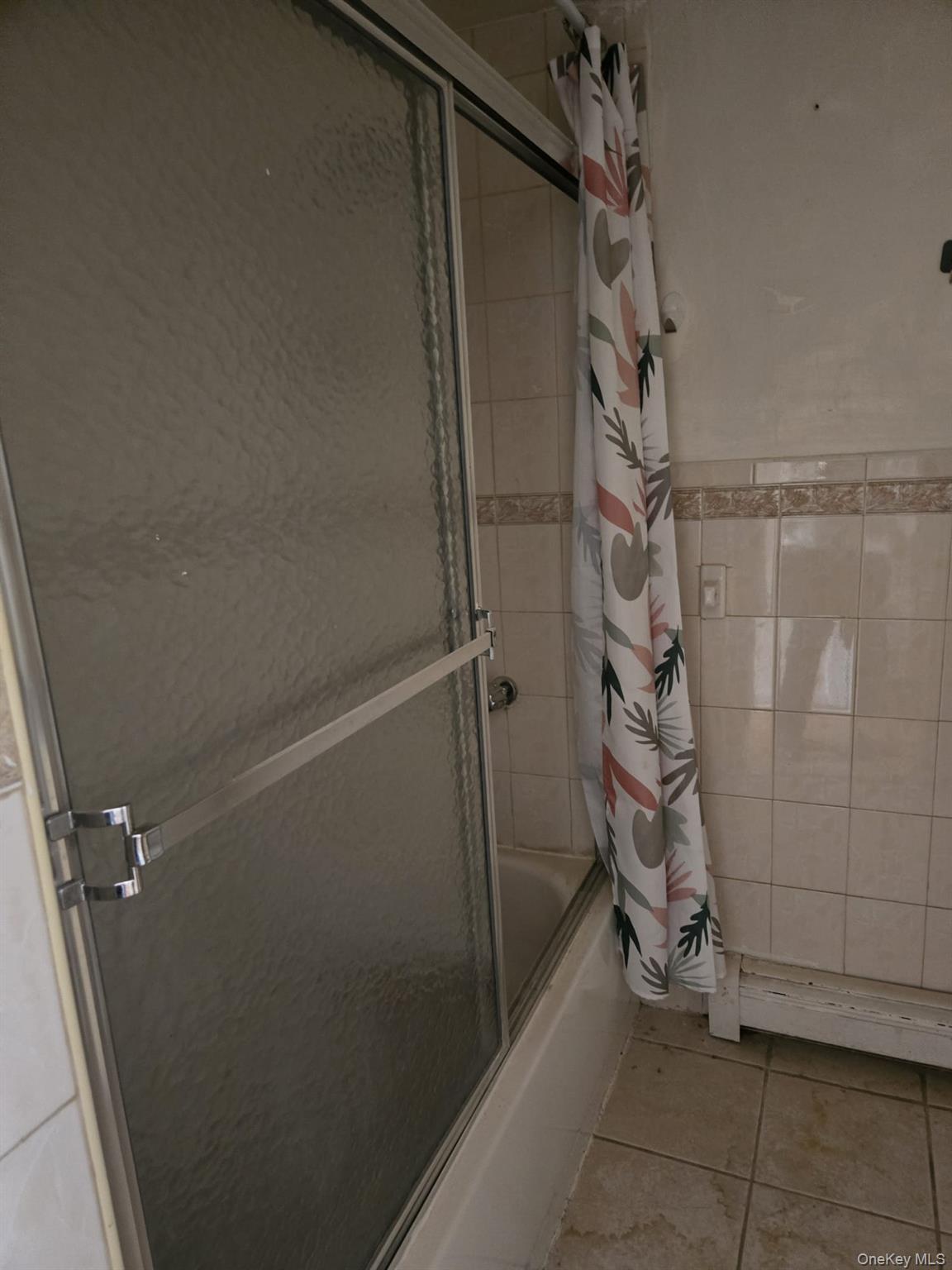 #14 photo, 10521 53rd Avenue, Corona , NY 11368