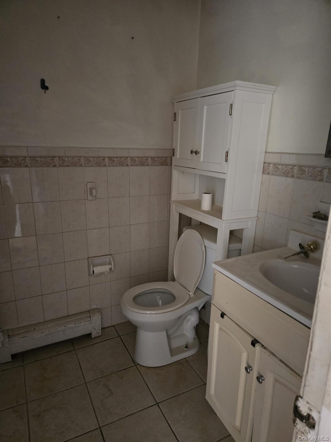 #15 photo, 10521 53rd Avenue, Corona , NY 11368