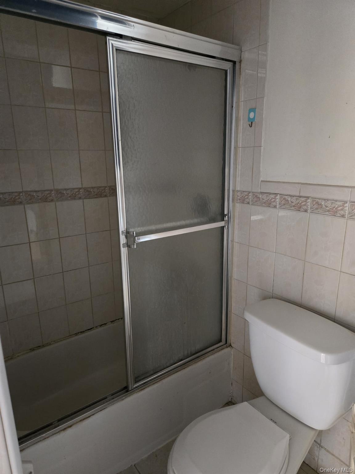 #6 photo, 10521 53rd Avenue, Corona , NY 11368