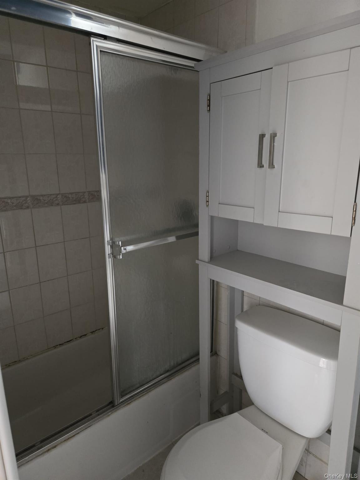 #8 photo, 10521 53rd Avenue, Corona , NY 11368