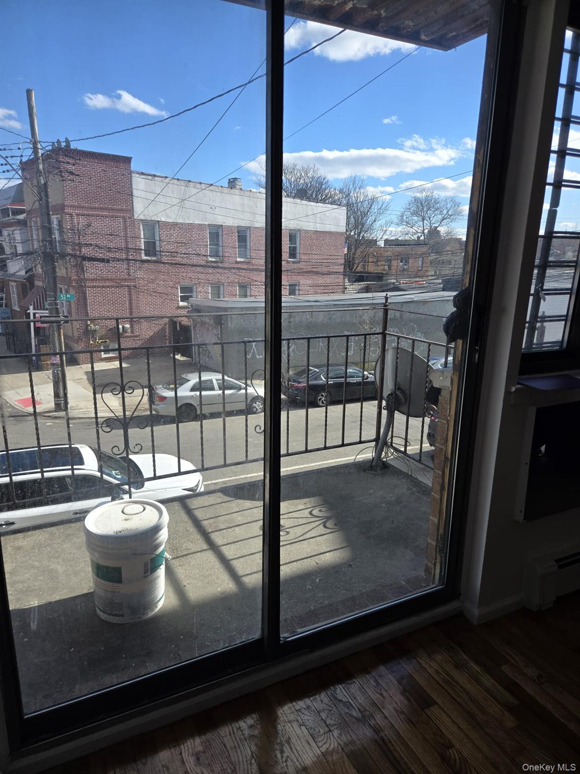 #9 photo, 10521 53rd Avenue, Corona , NY 11368