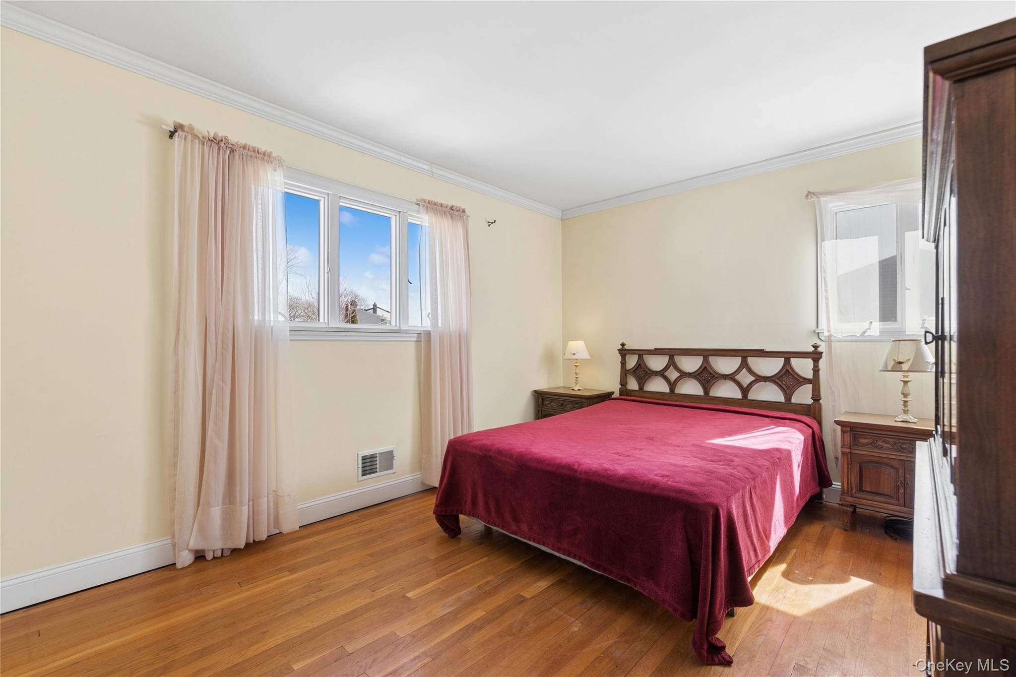 #11 photo, 14 Wenmore Road, সাফোক কাউন্টি Commack , NY 11725