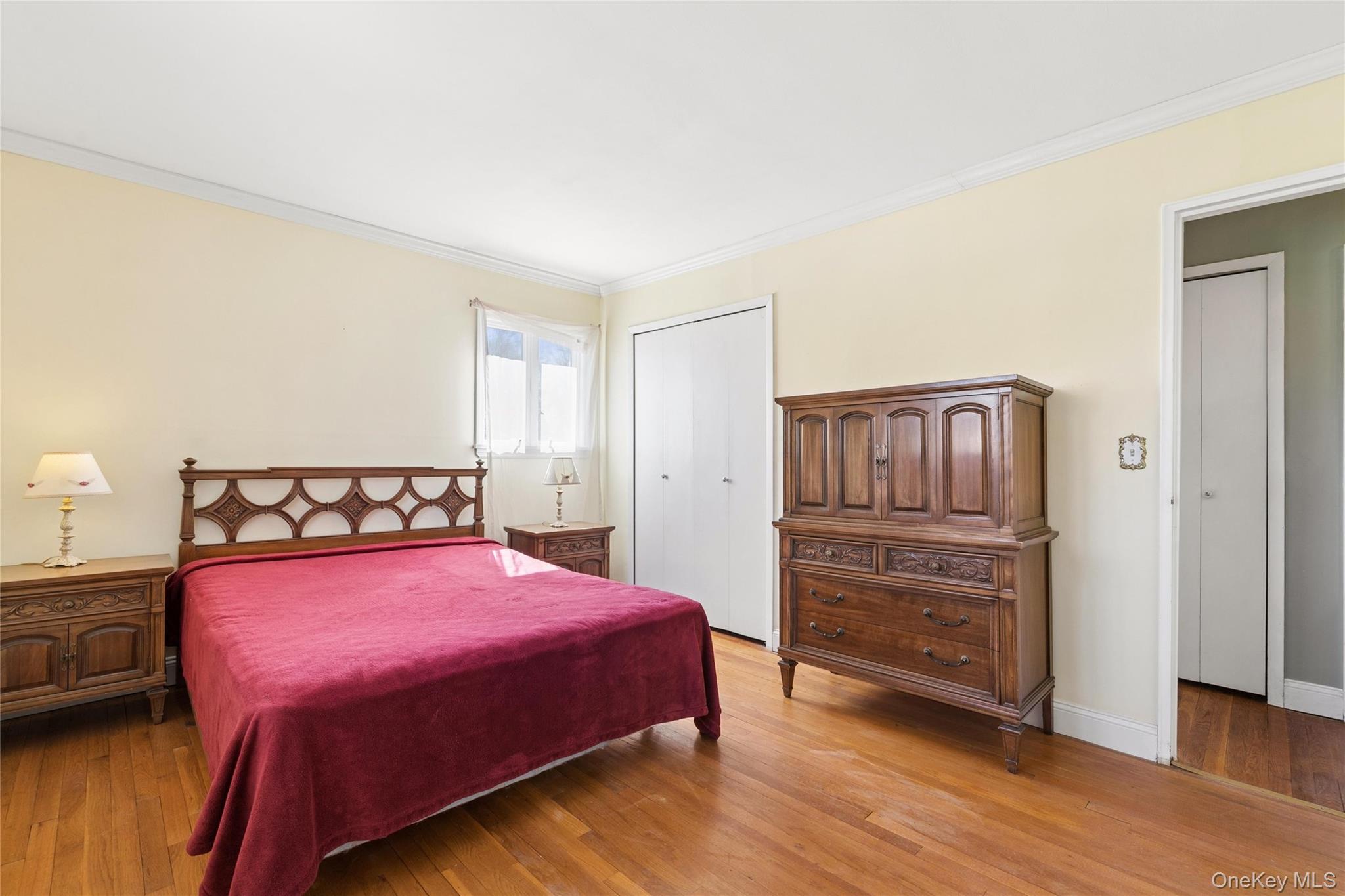 #12 photo, 14 Wenmore Road, সাফোক কাউন্টি Commack , NY 11725