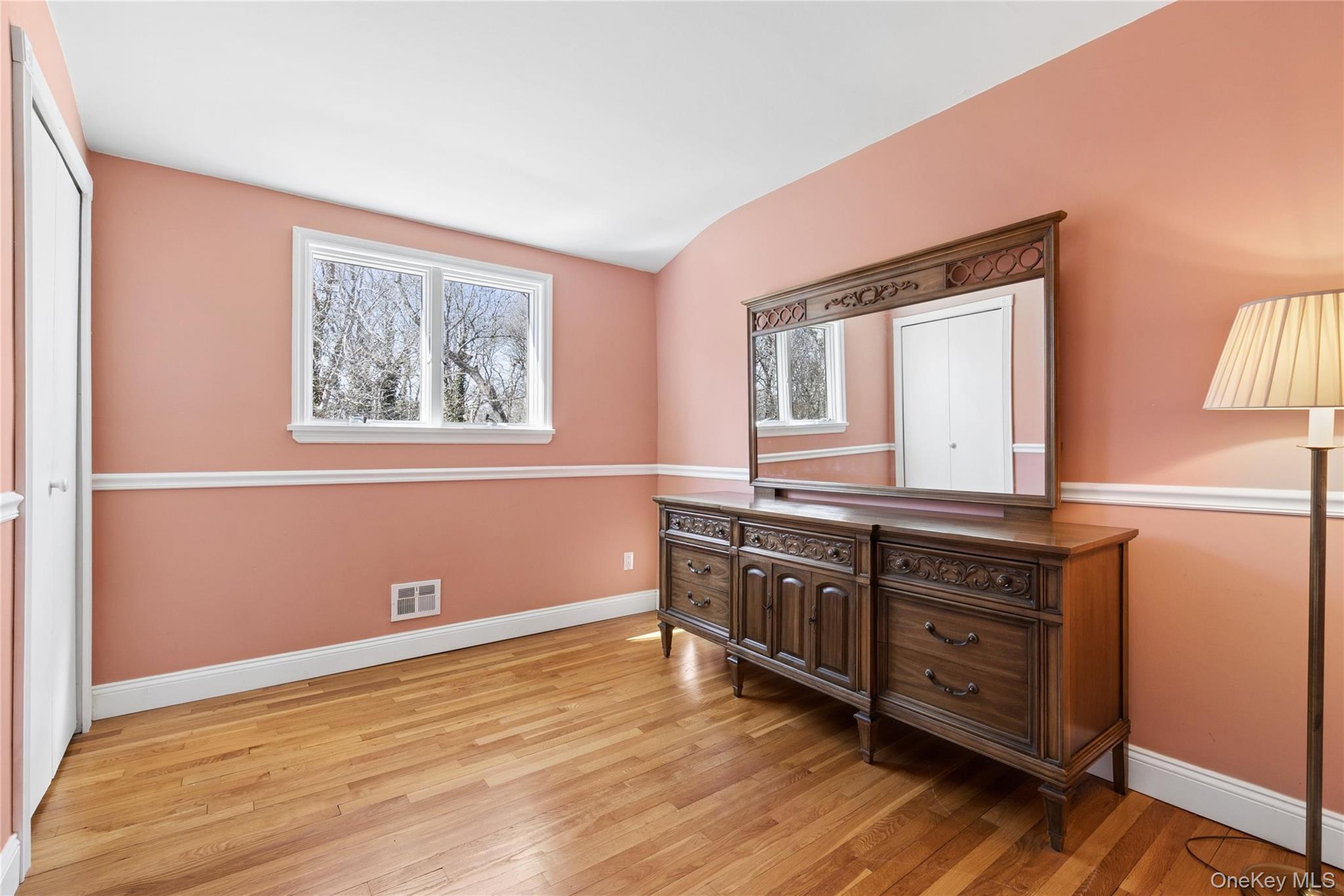 #13 photo, 14 Wenmore Road, সাফোক কাউন্টি Commack , NY 11725