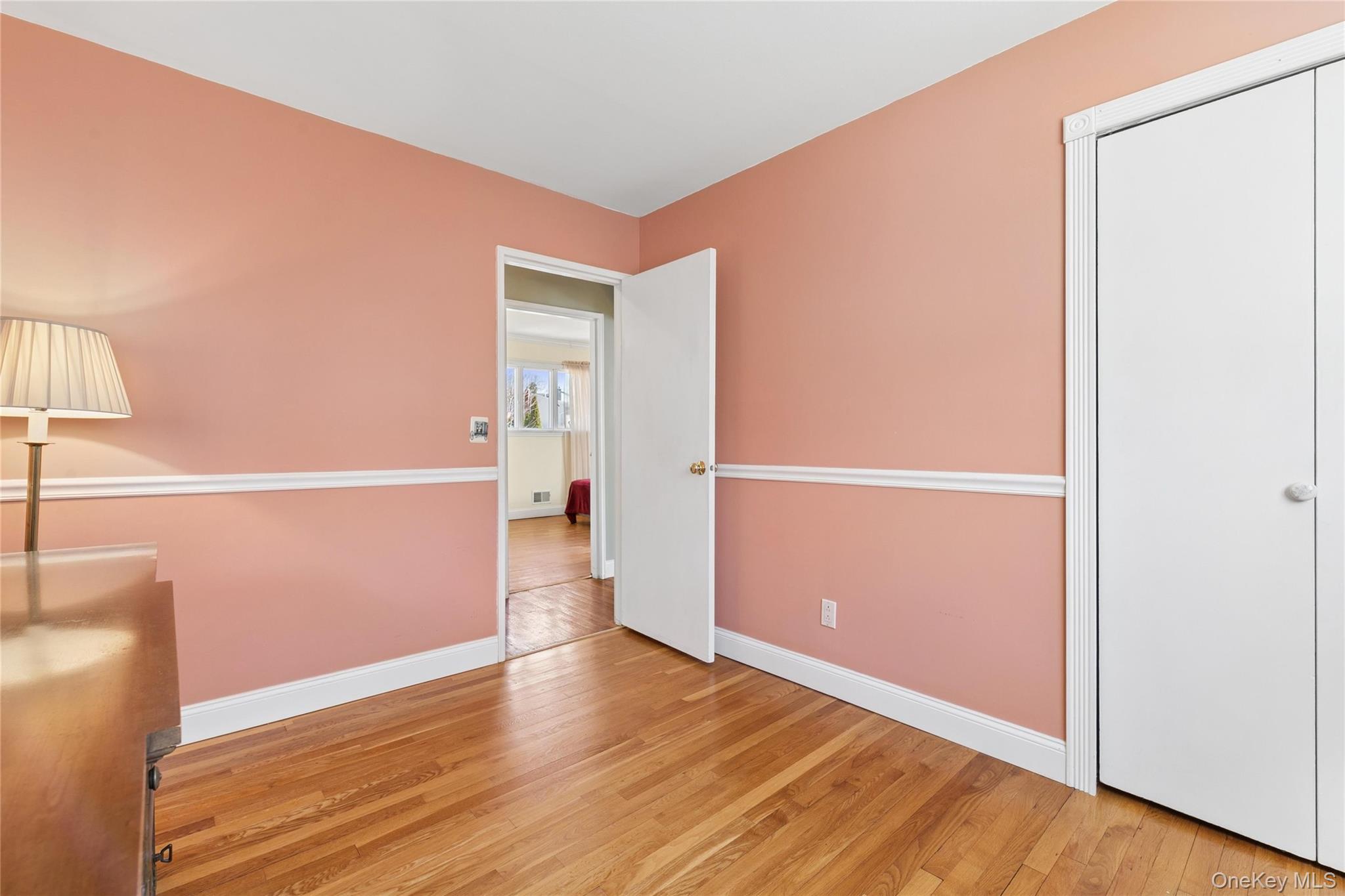 #14 photo, 14 Wenmore Road, সাফোক কাউন্টি Commack , NY 11725